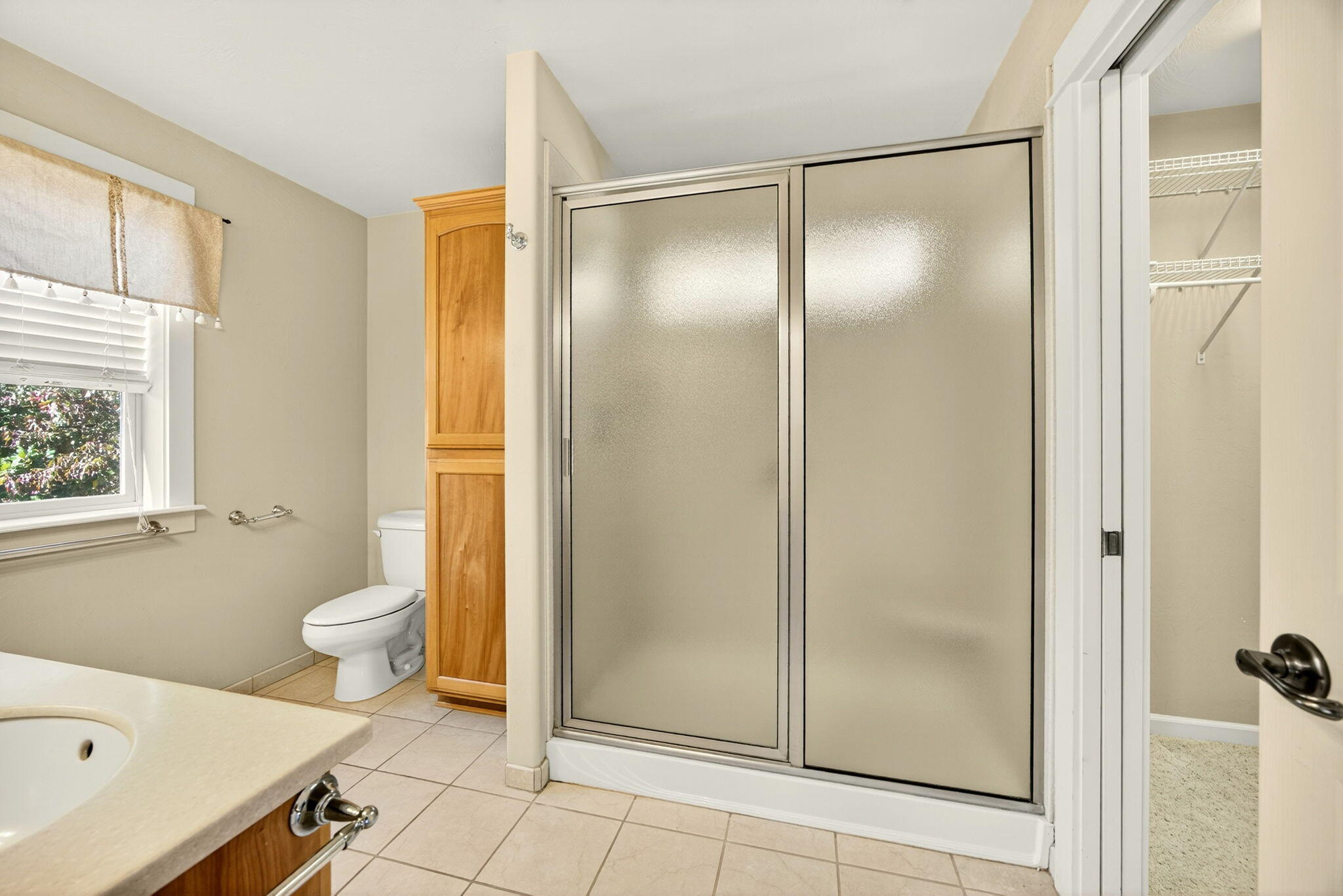 River Walk Subdivision - Residential