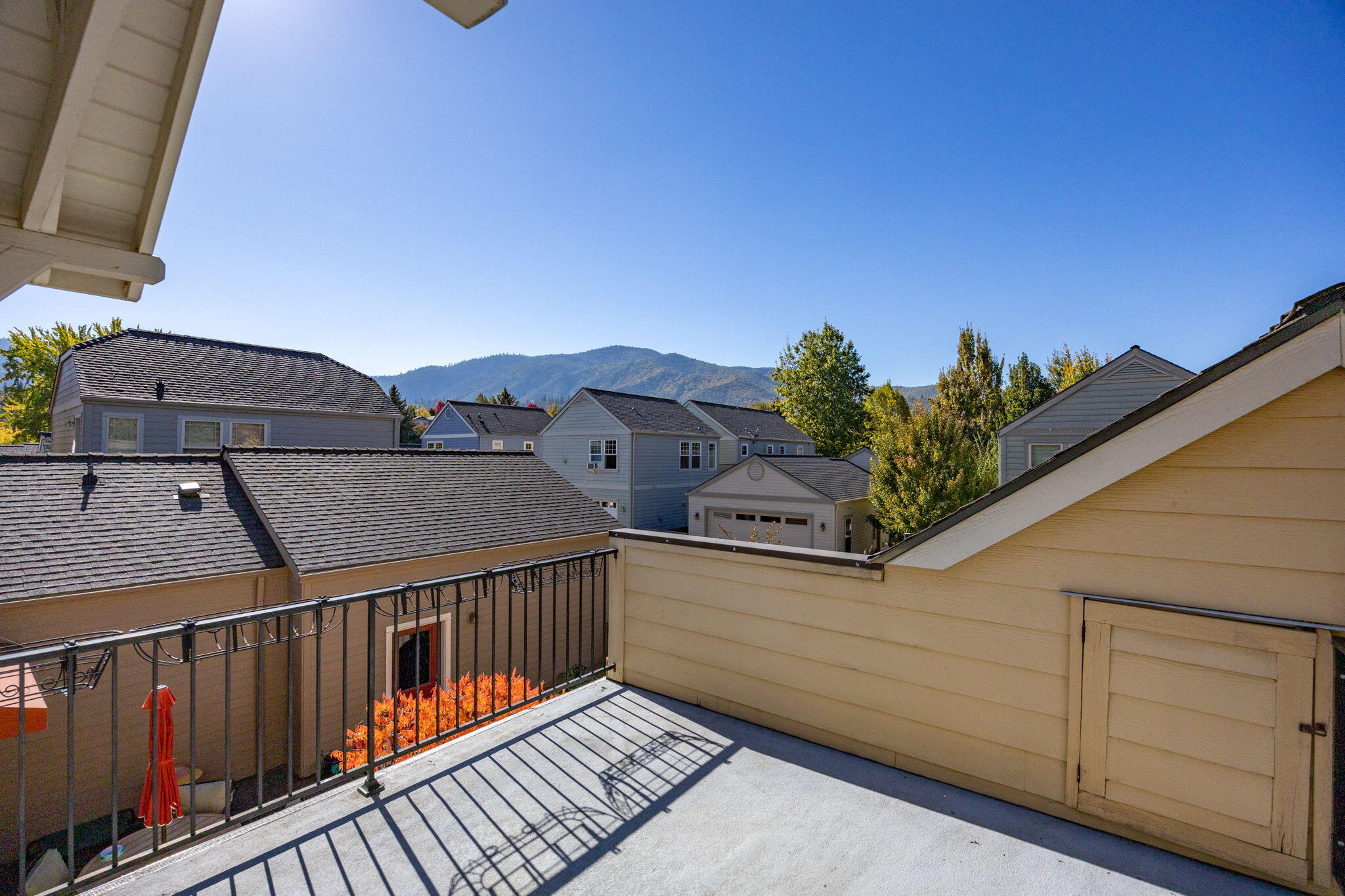 River Walk Subdivision - Residential