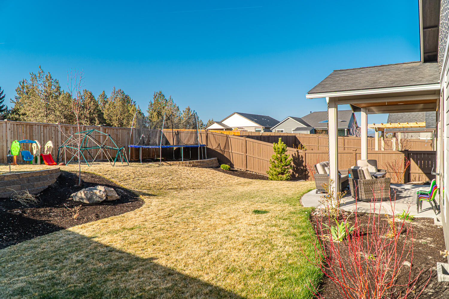 Makena View Estates - Residential