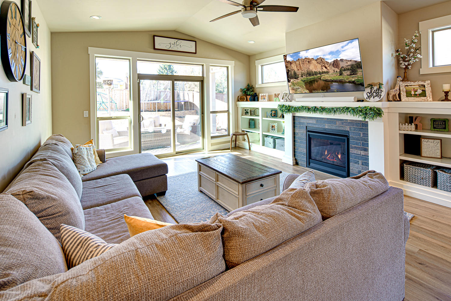 Makena View Estates - Residential