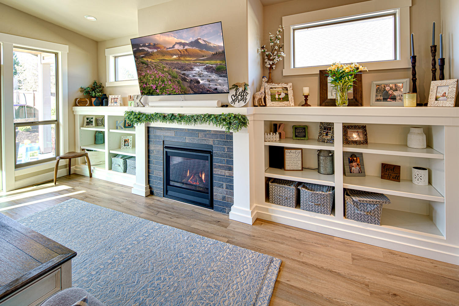 Makena View Estates - Residential