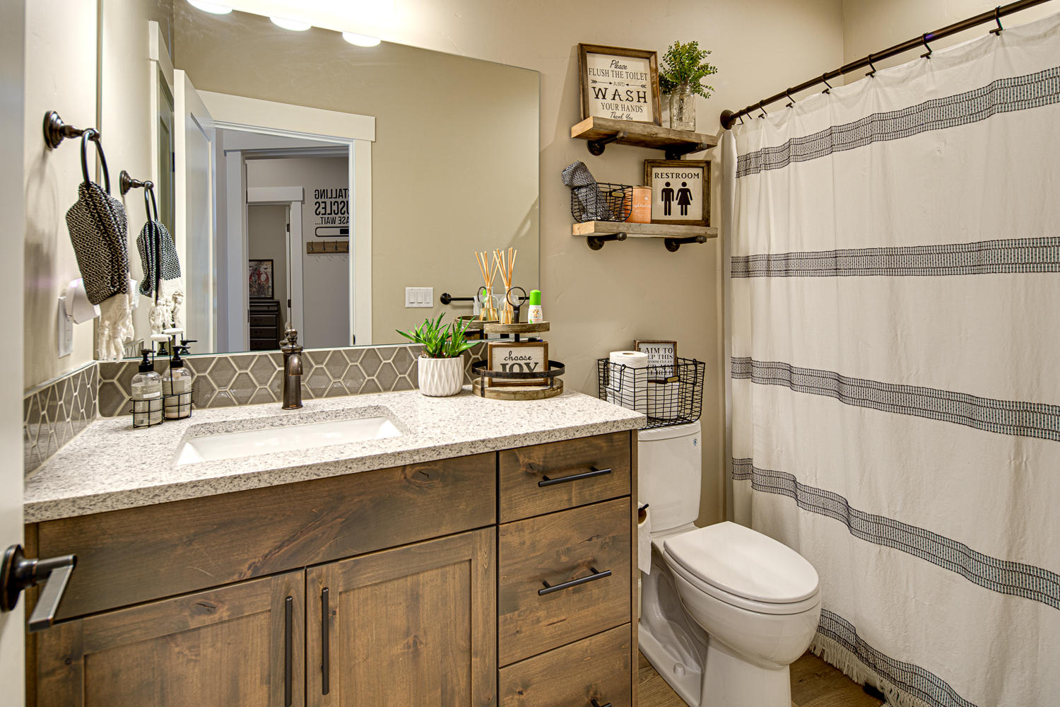 Makena View Estates - Residential