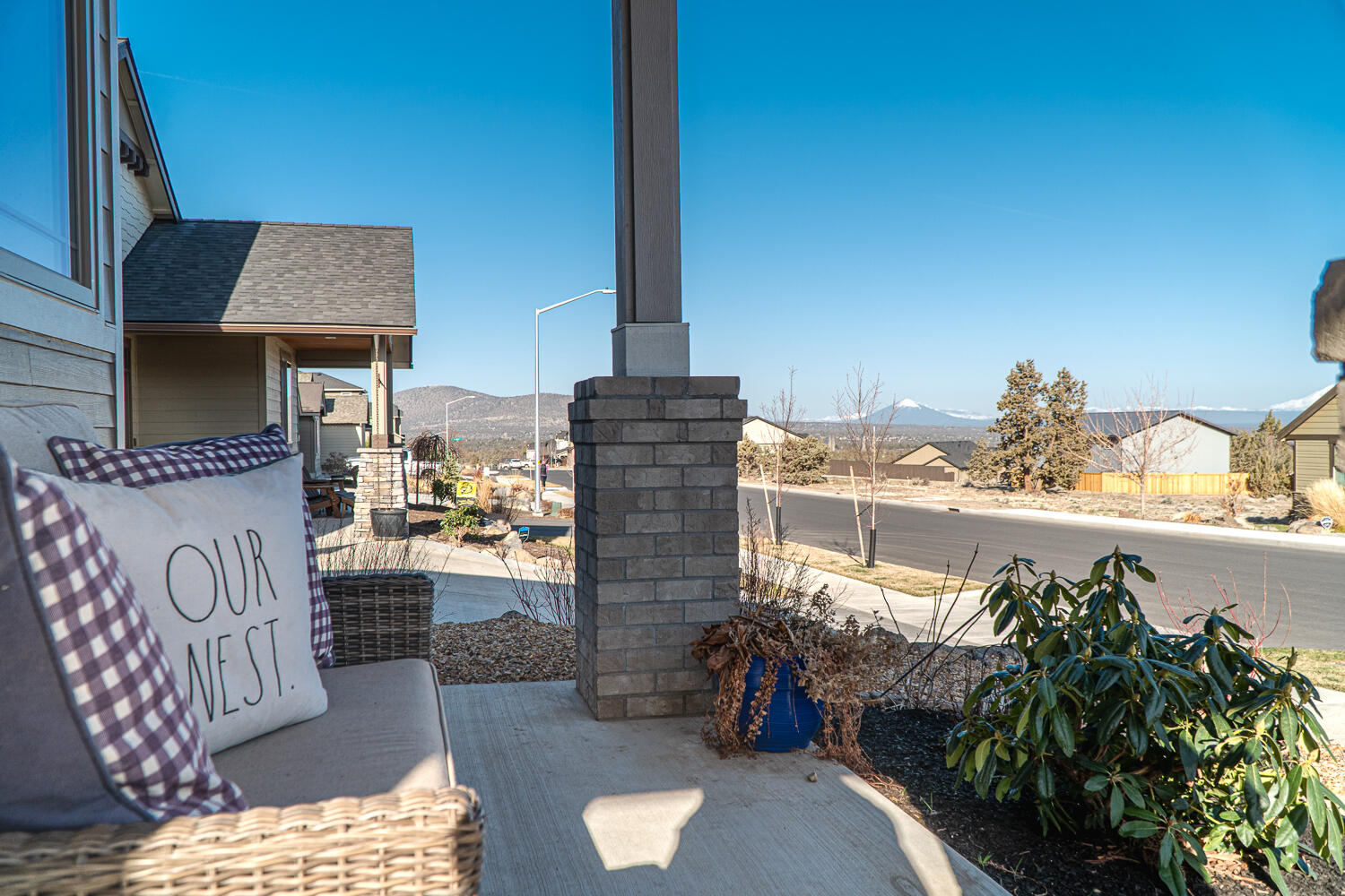 Makena View Estates - Residential