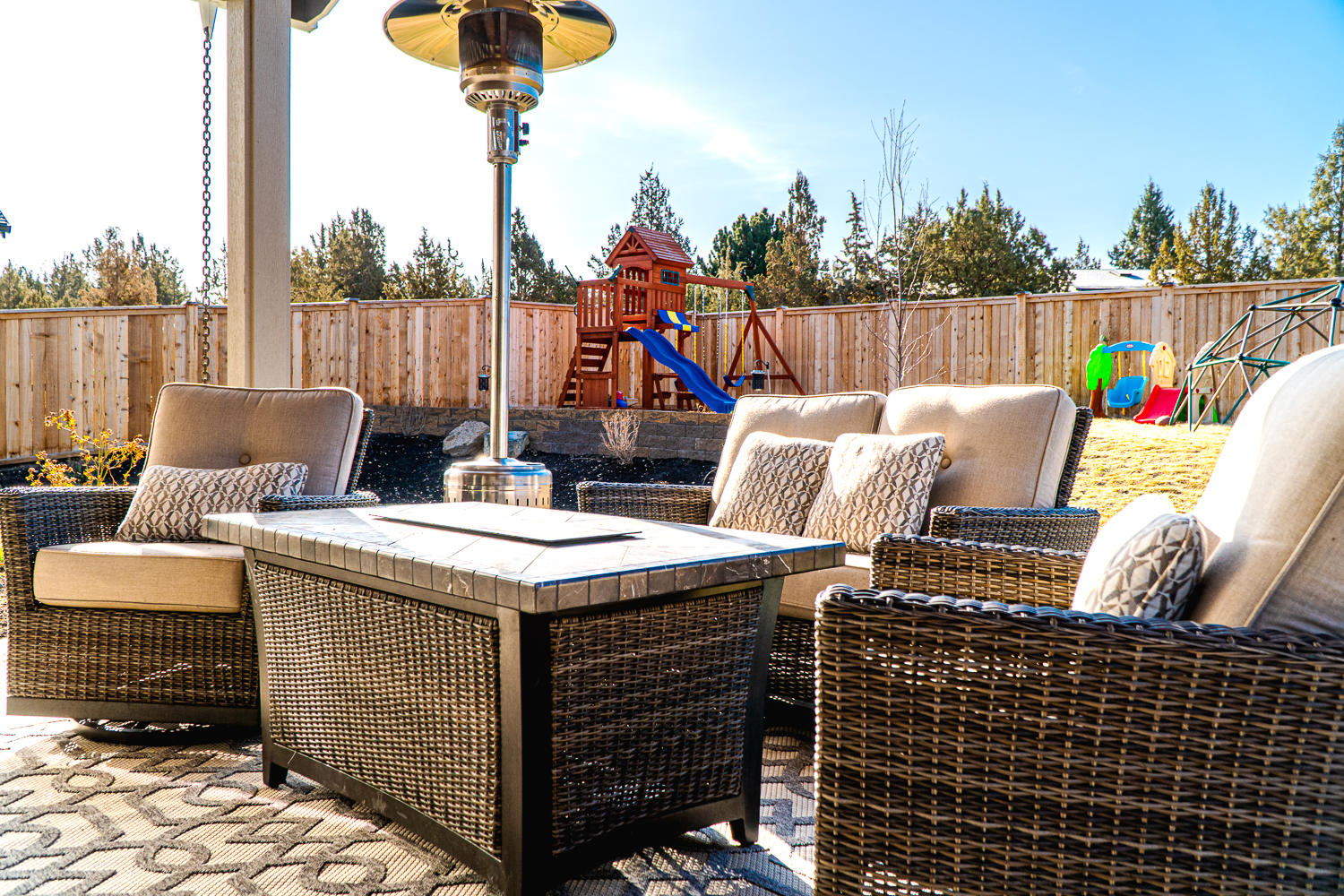 Makena View Estates - Residential