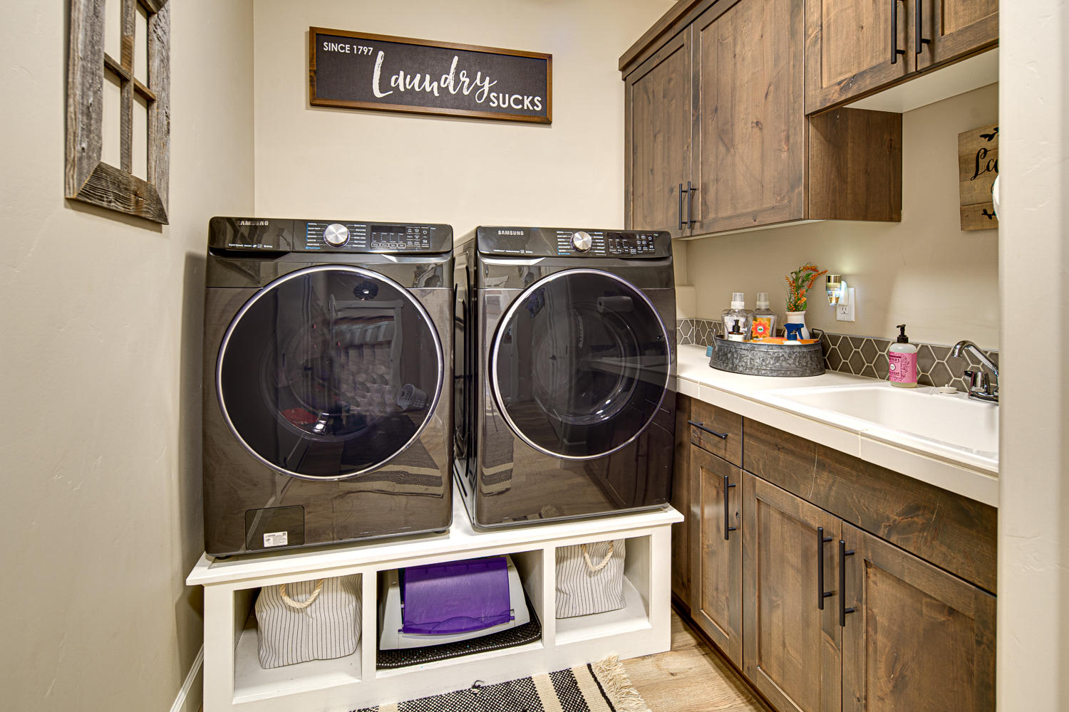 Makena View Estates - Residential