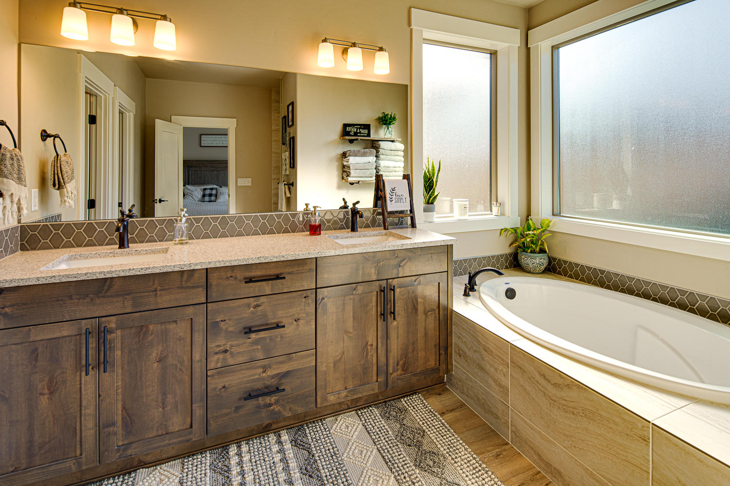 Makena View Estates - Residential