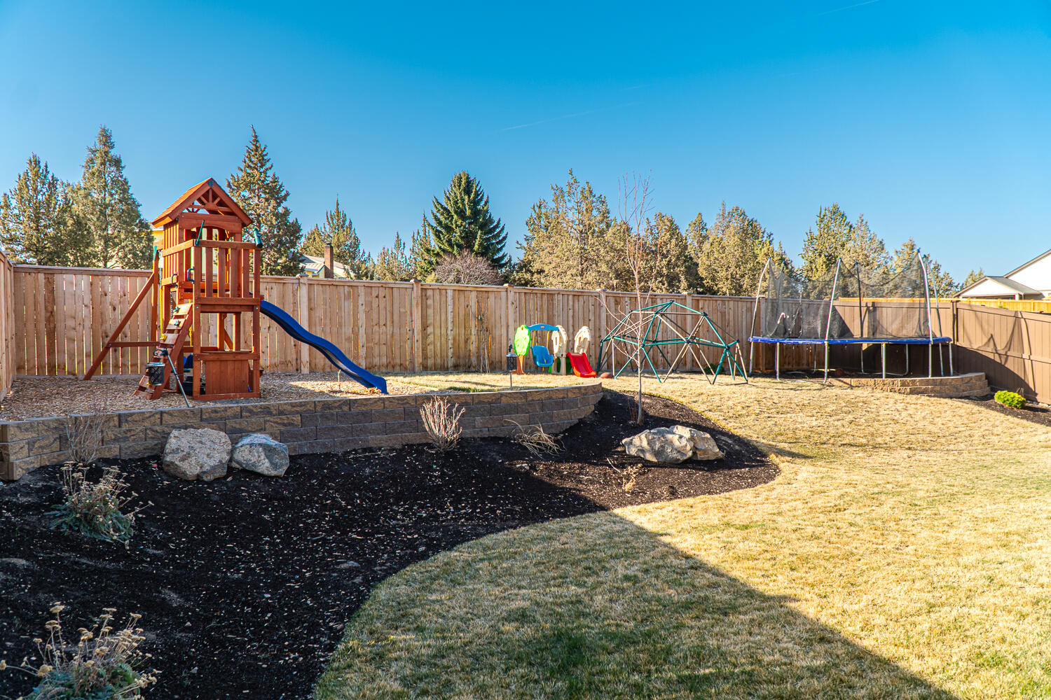 Makena View Estates - Residential