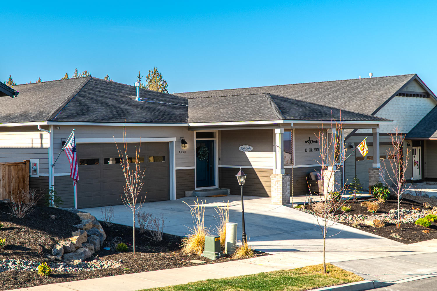 Makena View Estates - Residential
