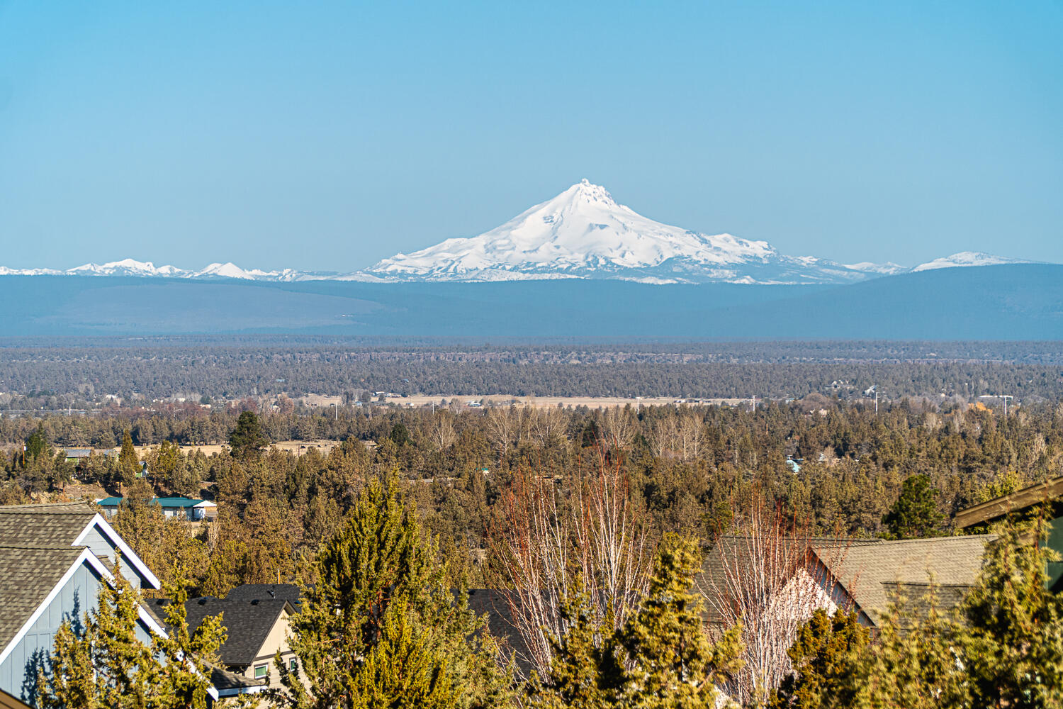 Makena View Estates - Residential