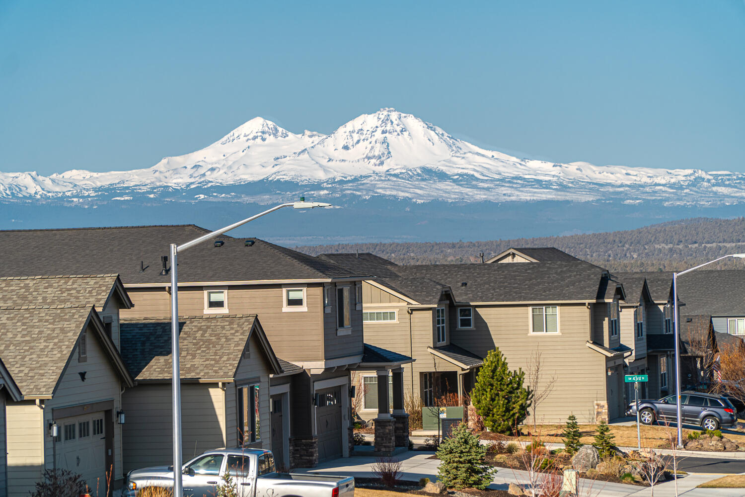 Makena View Estates - Residential