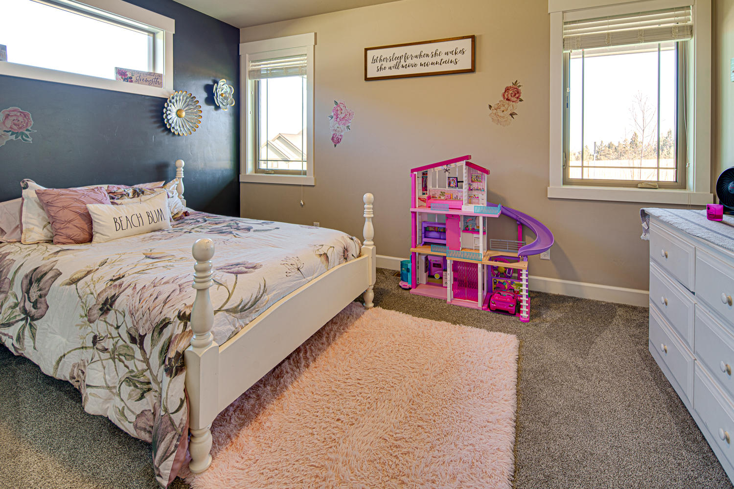 Makena View Estates - Residential