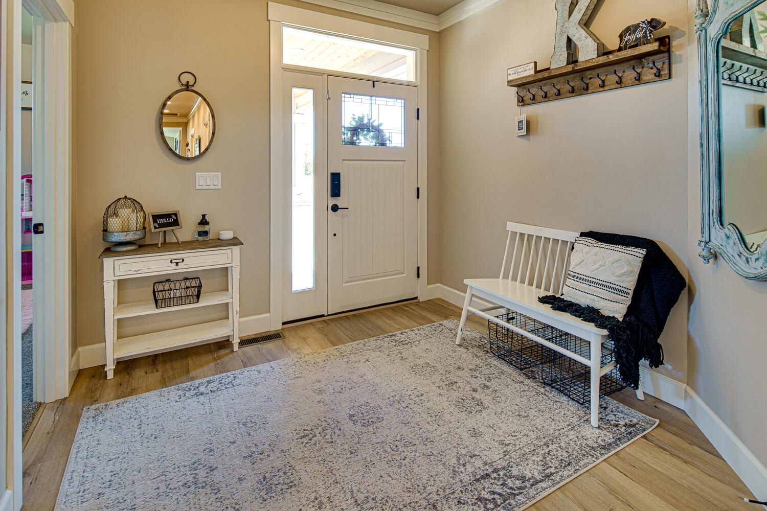 Makena View Estates - Residential