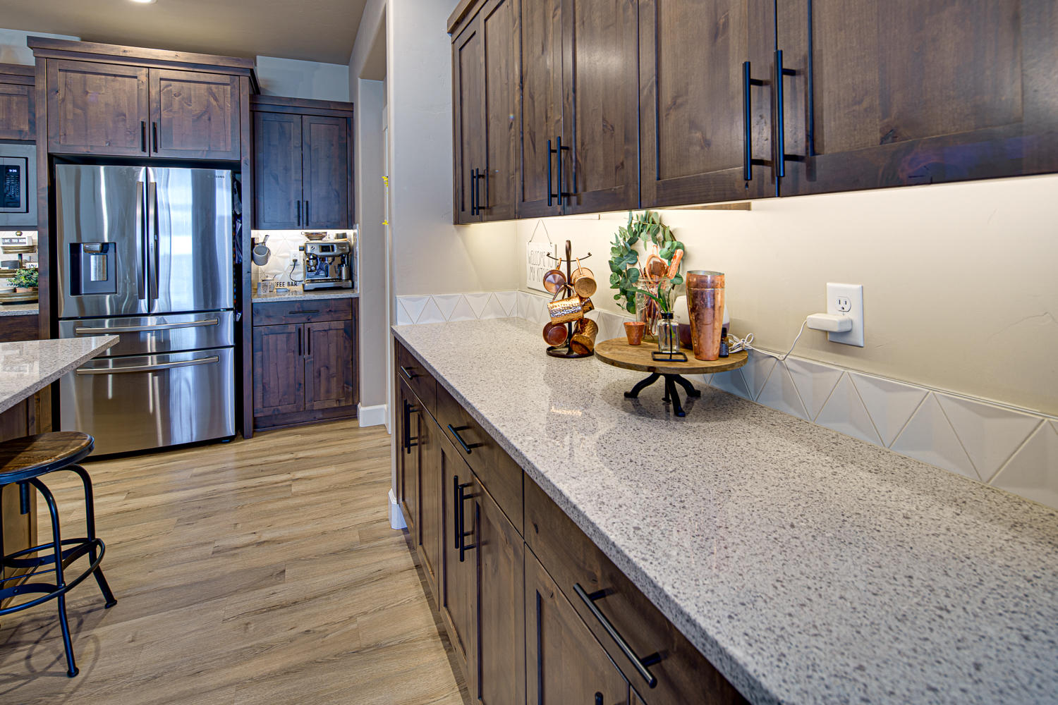 Makena View Estates - Residential