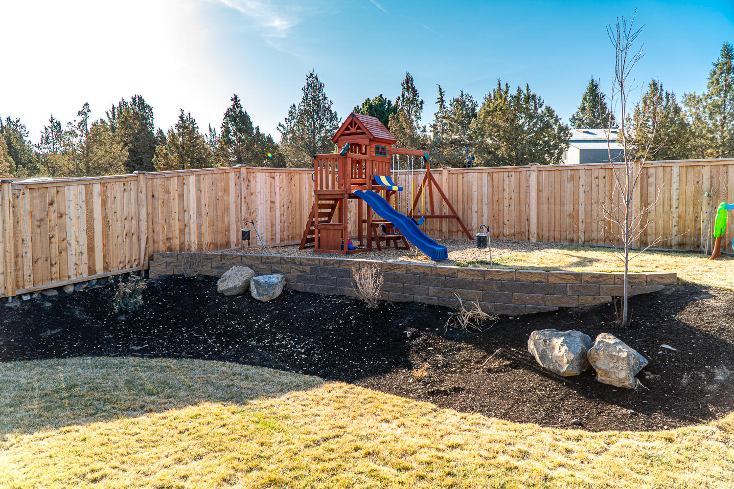 Makena View Estates - Residential