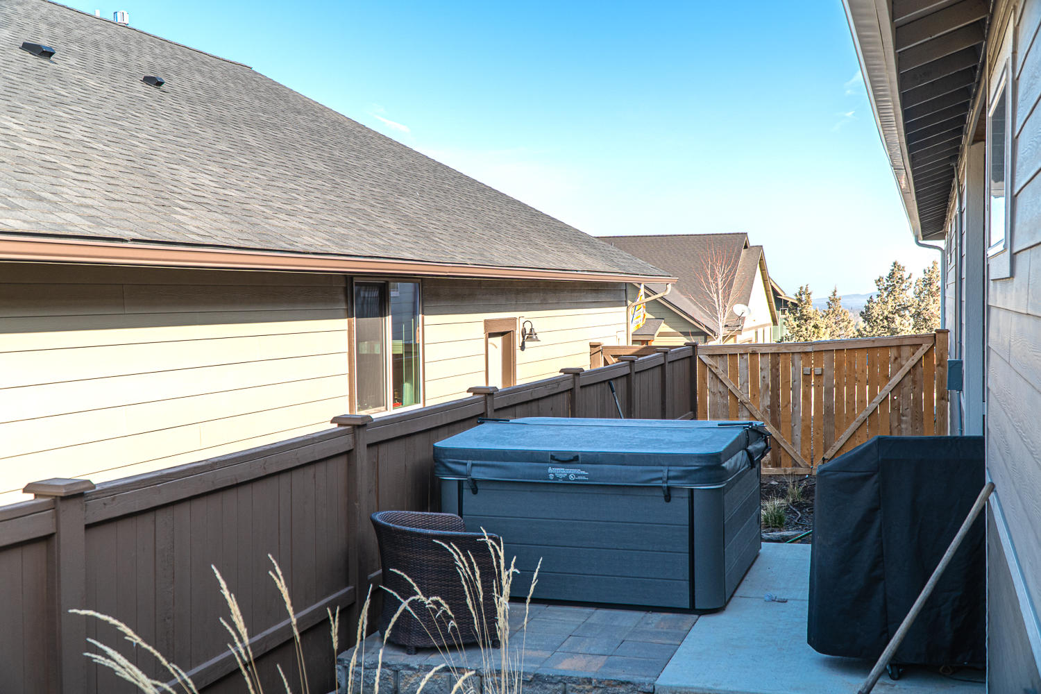 Makena View Estates - Residential