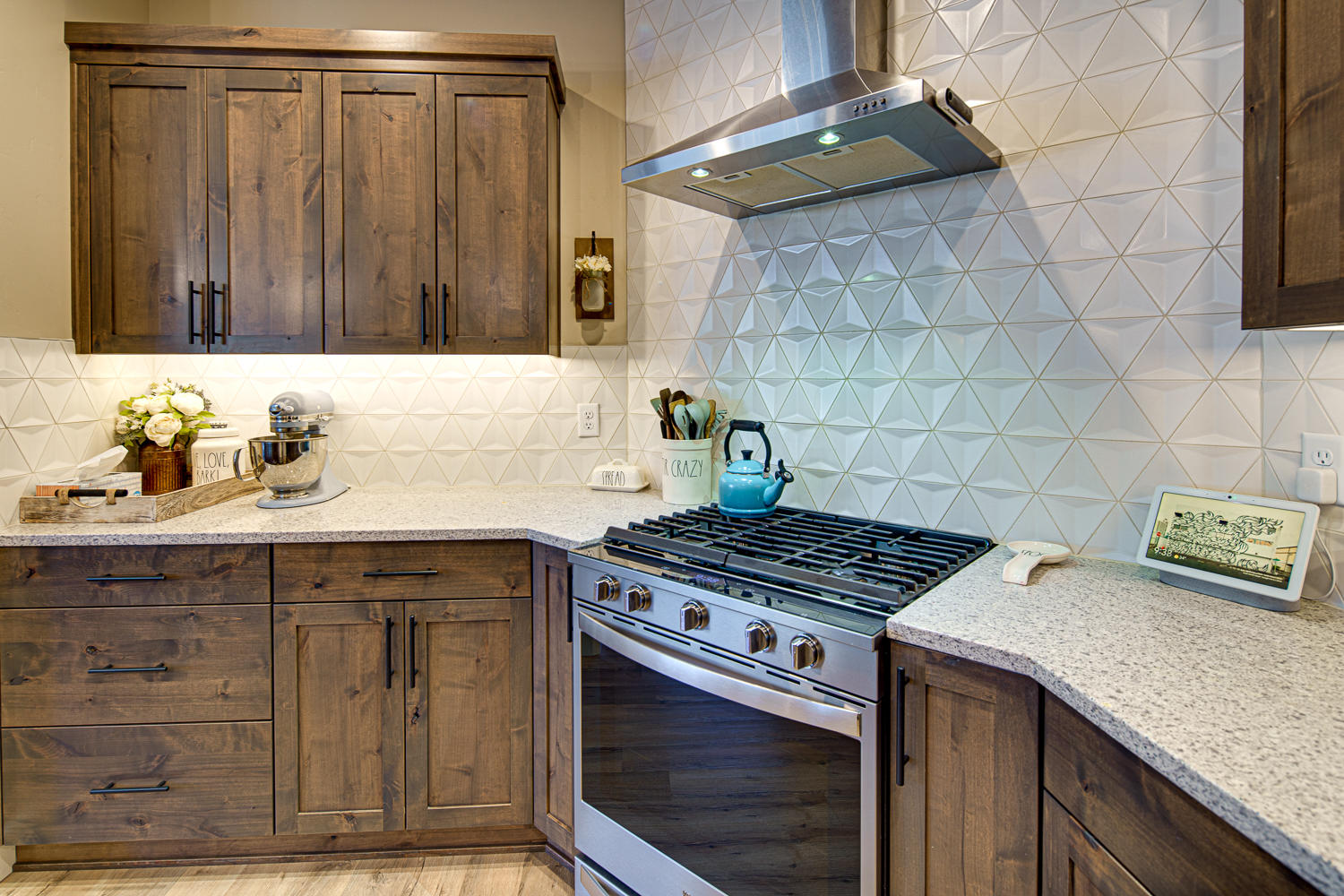 Makena View Estates - Residential