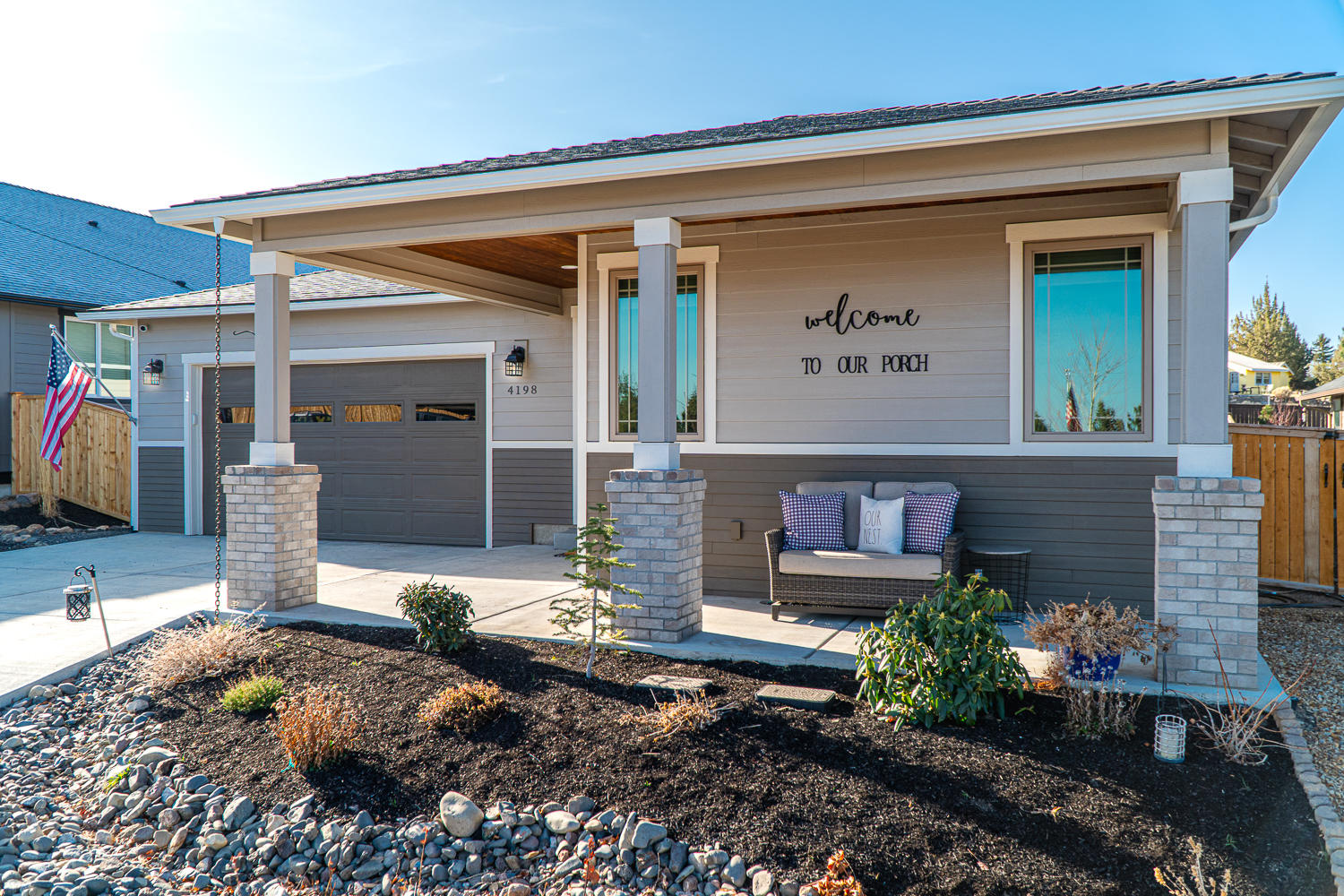 Makena View Estates - Residential