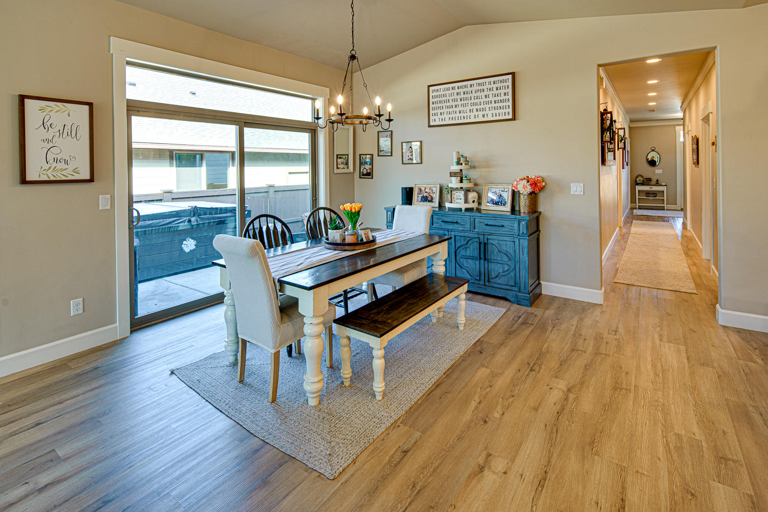 Makena View Estates - Residential