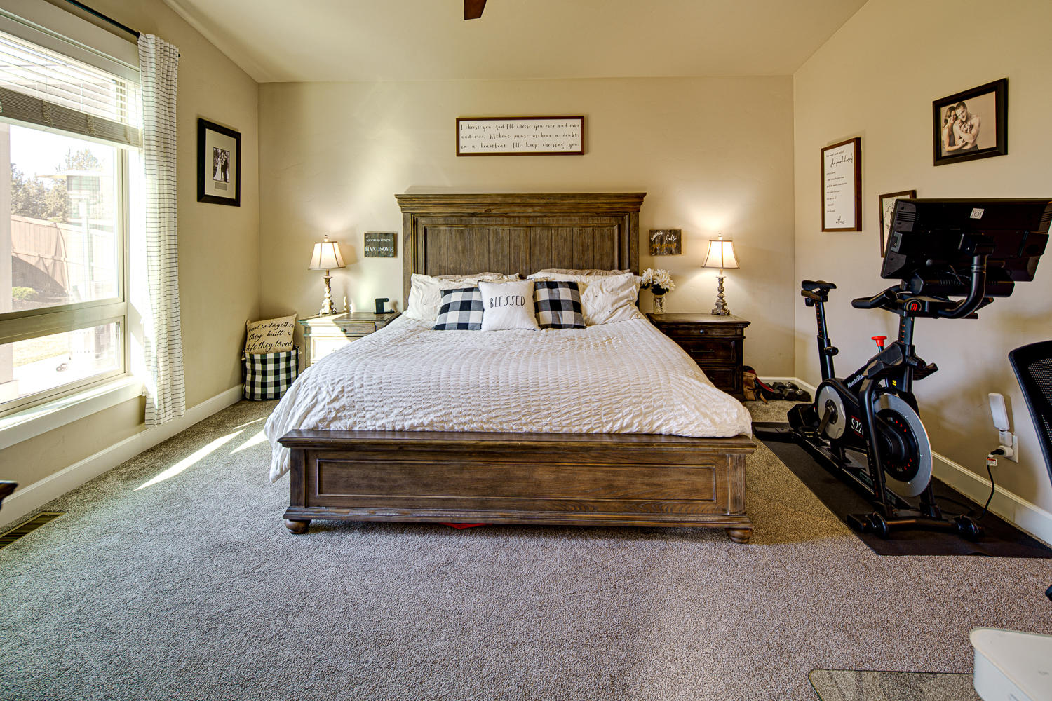 Makena View Estates - Residential