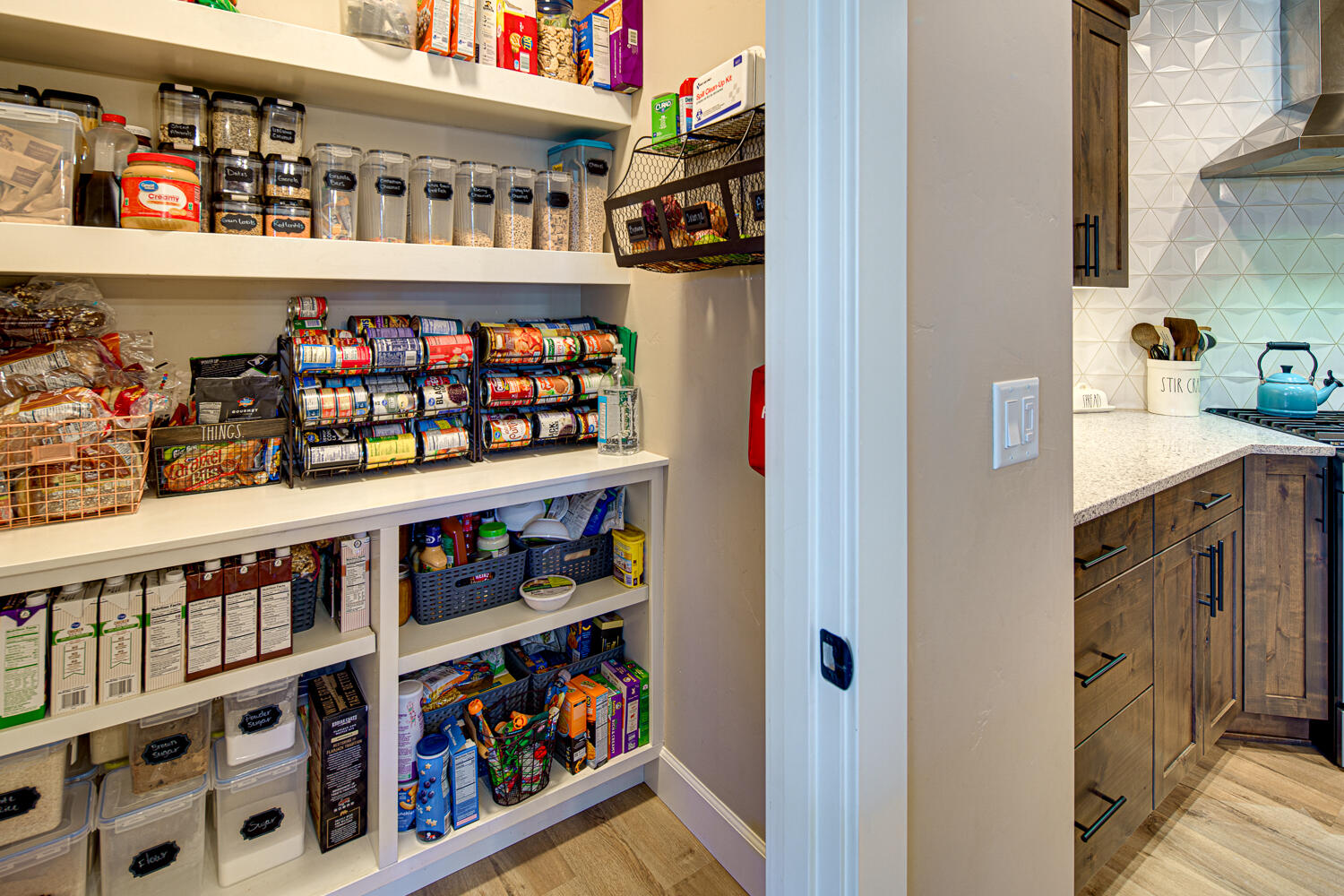 Makena View Estates - Residential