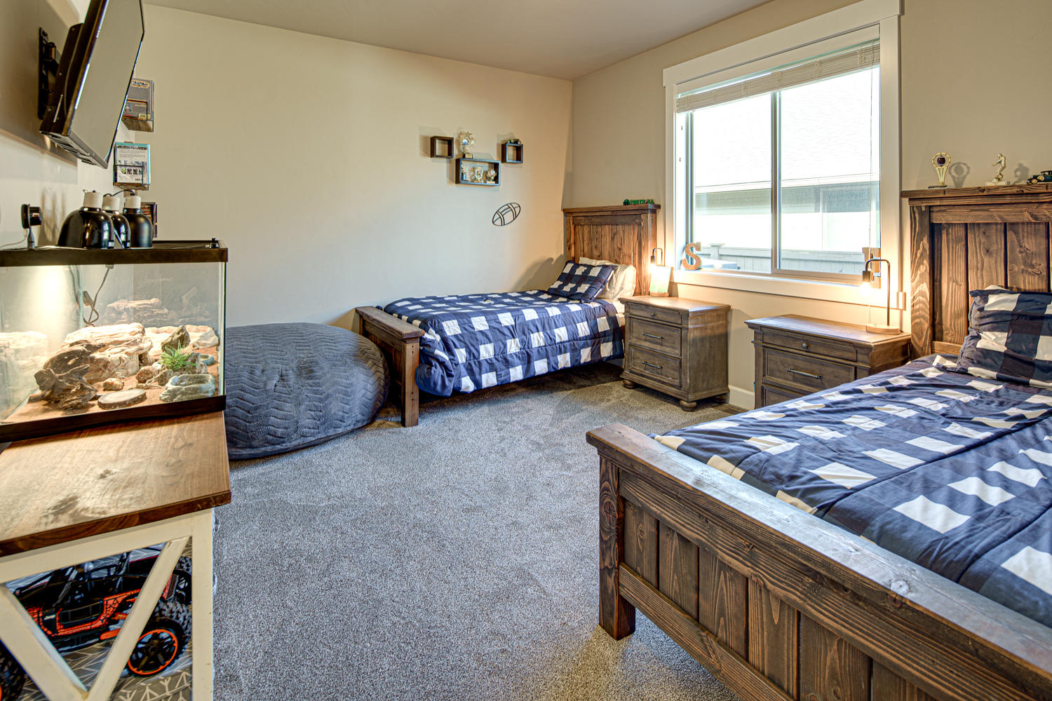 Makena View Estates - Residential