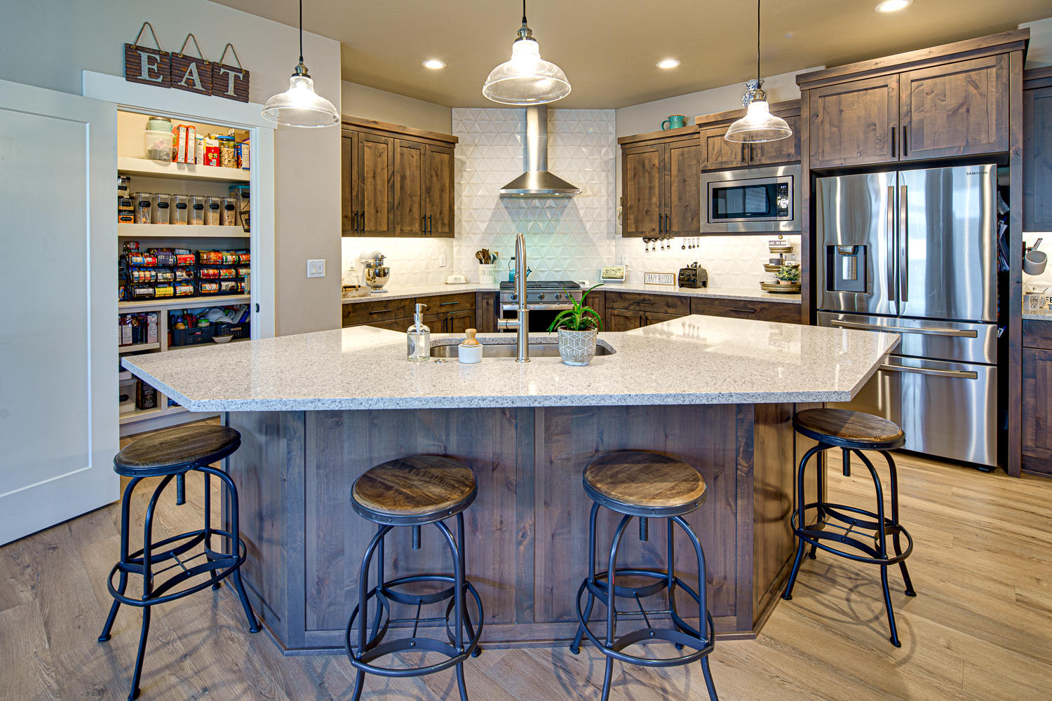 Makena View Estates - Residential