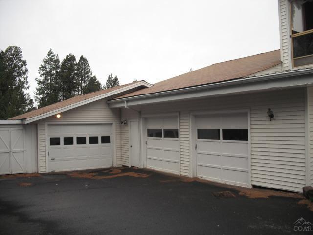 Lazy River - Residential