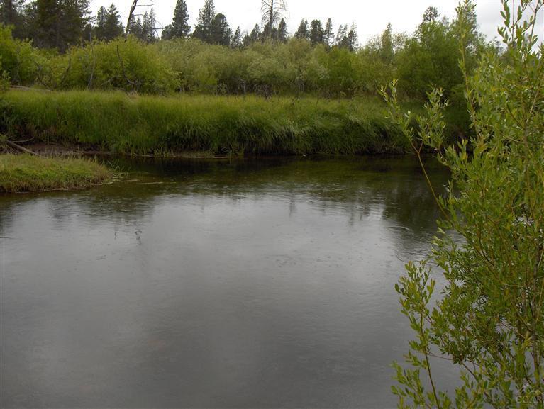 Lazy River - Residential