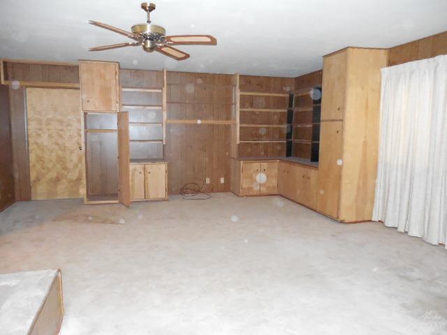 Lazy River - Residential