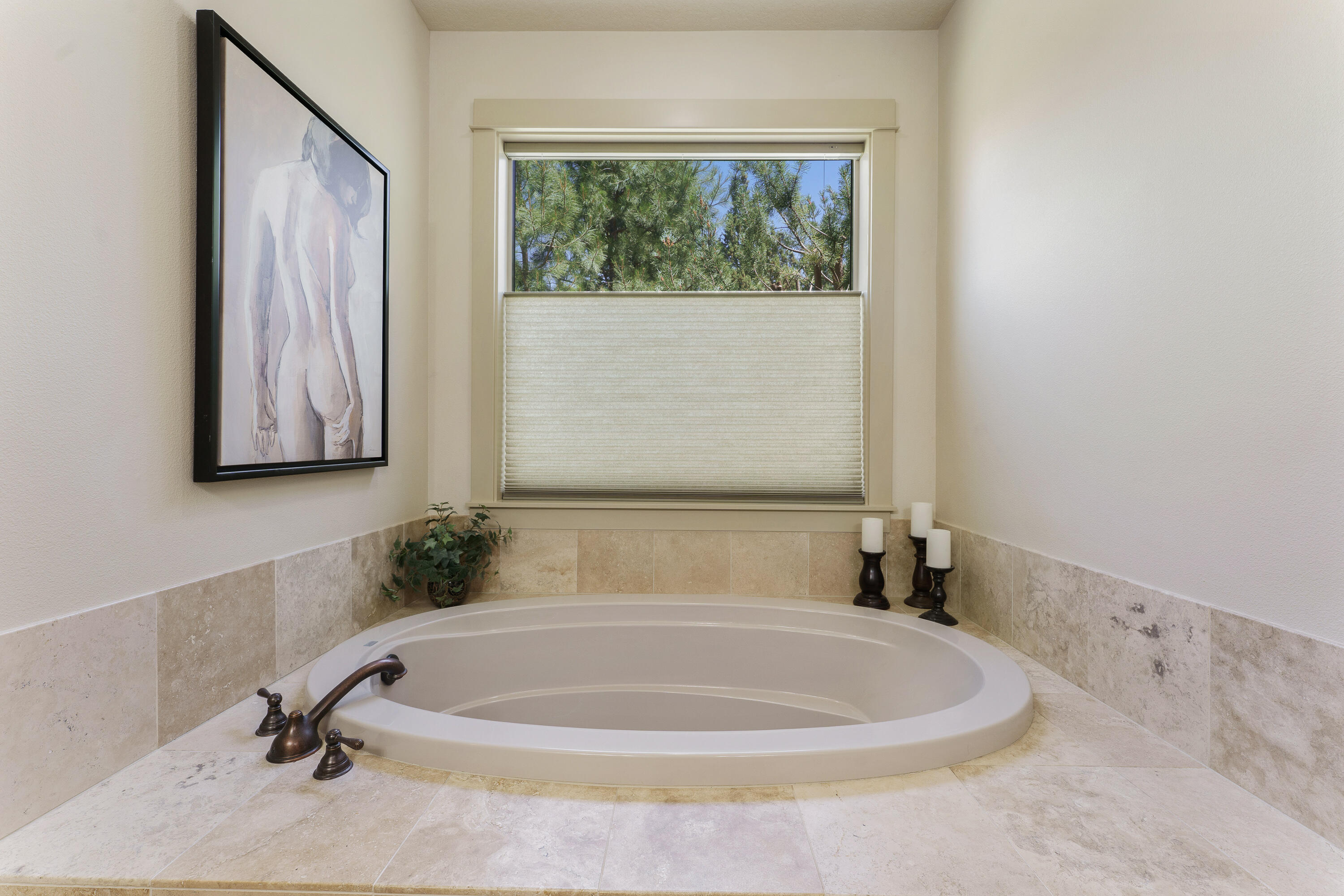 Awbrey View - Residential