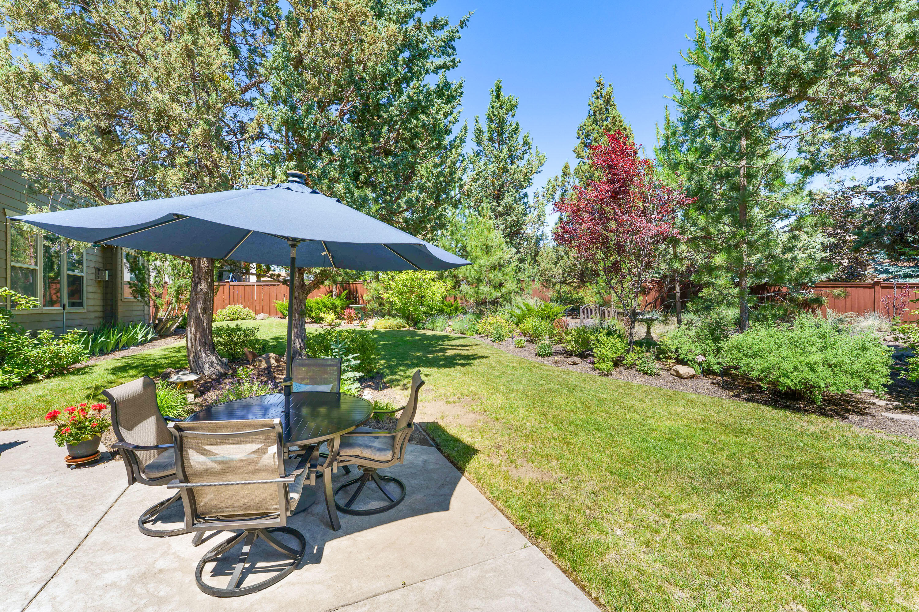 Awbrey View - Residential