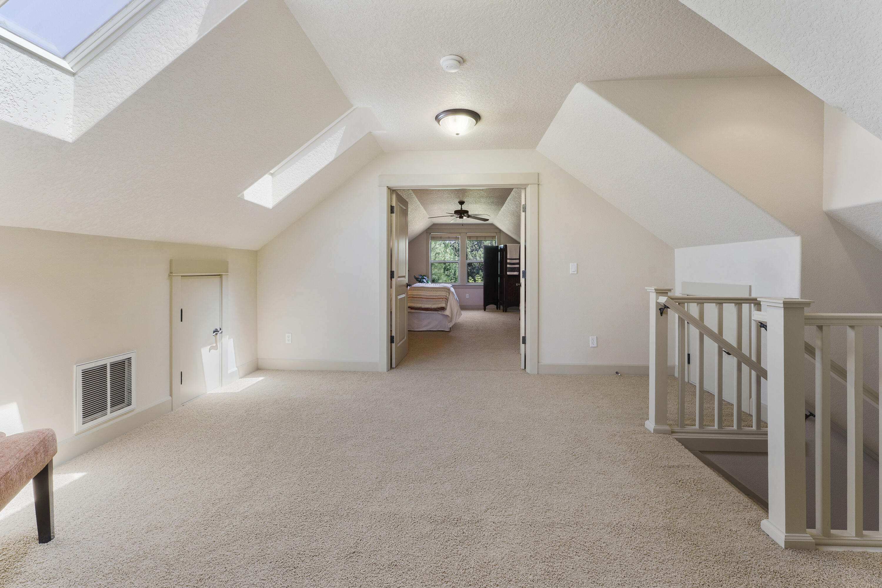 Awbrey View - Residential