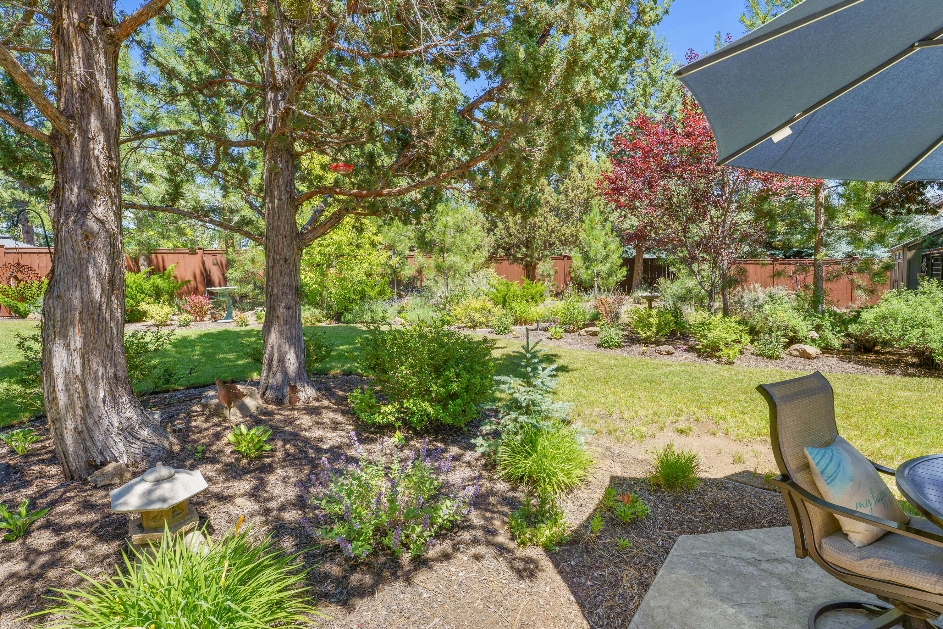 Awbrey View - Residential