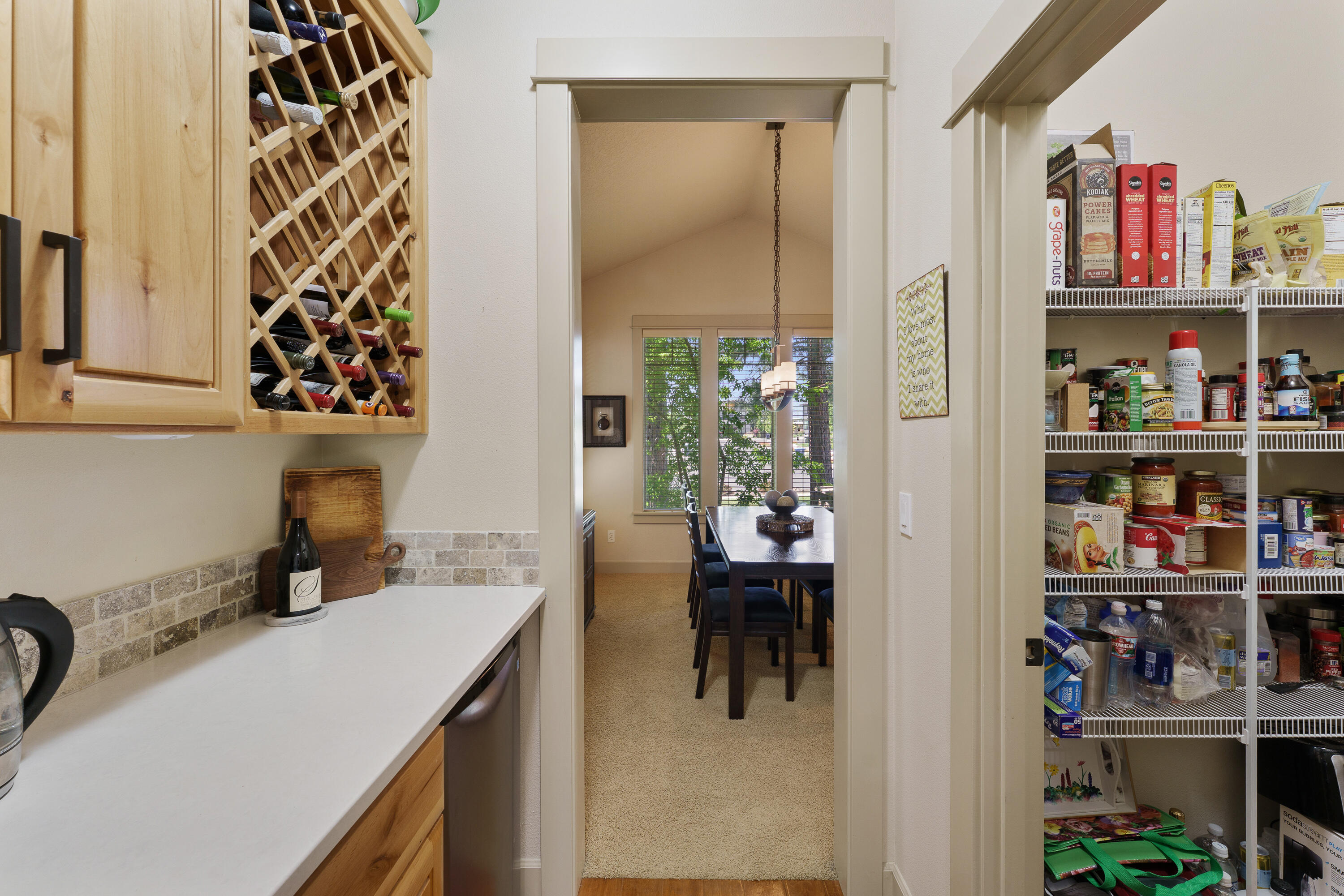 Awbrey View - Residential