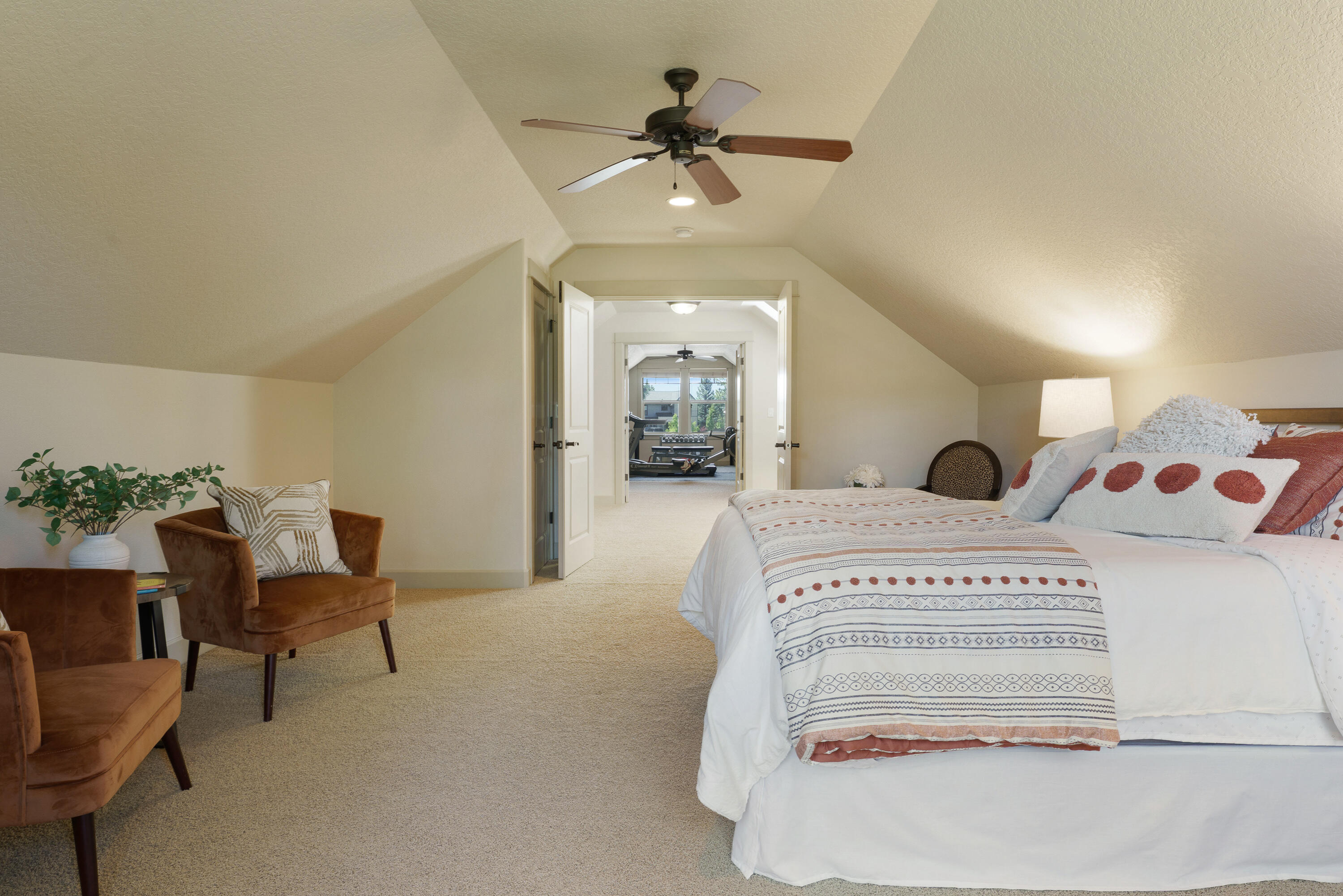 Awbrey View - Residential