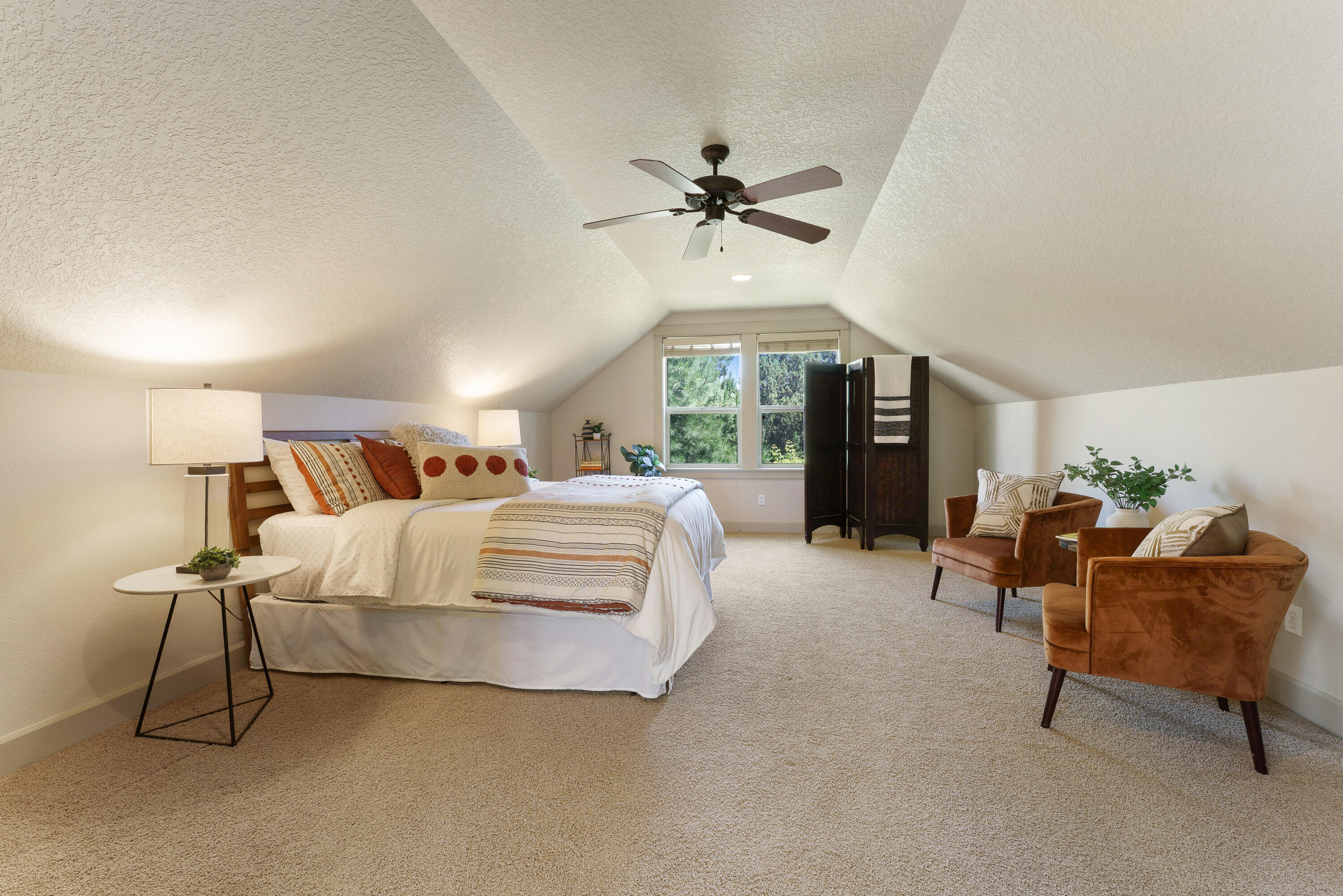 Awbrey View - Residential