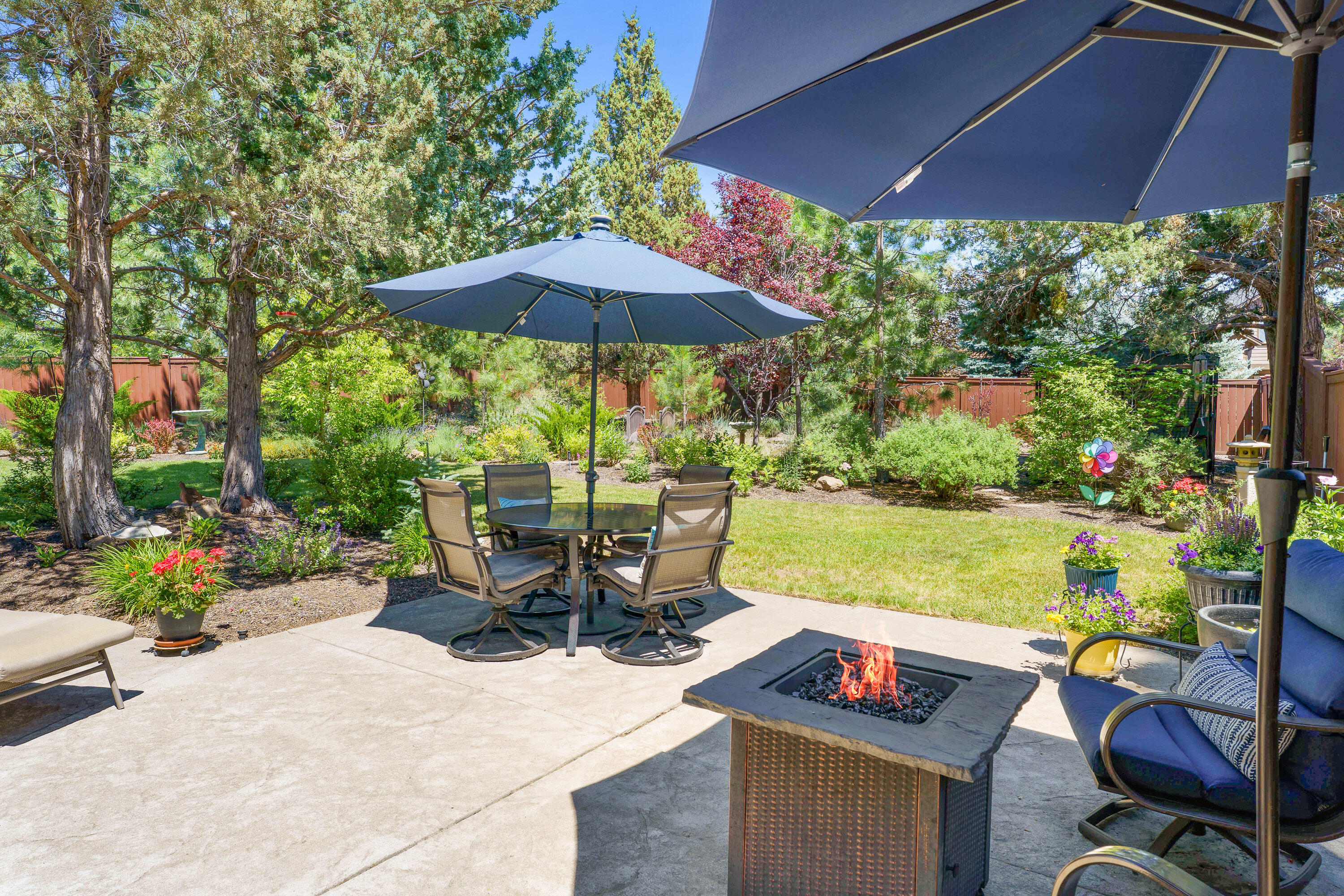 Awbrey View - Residential