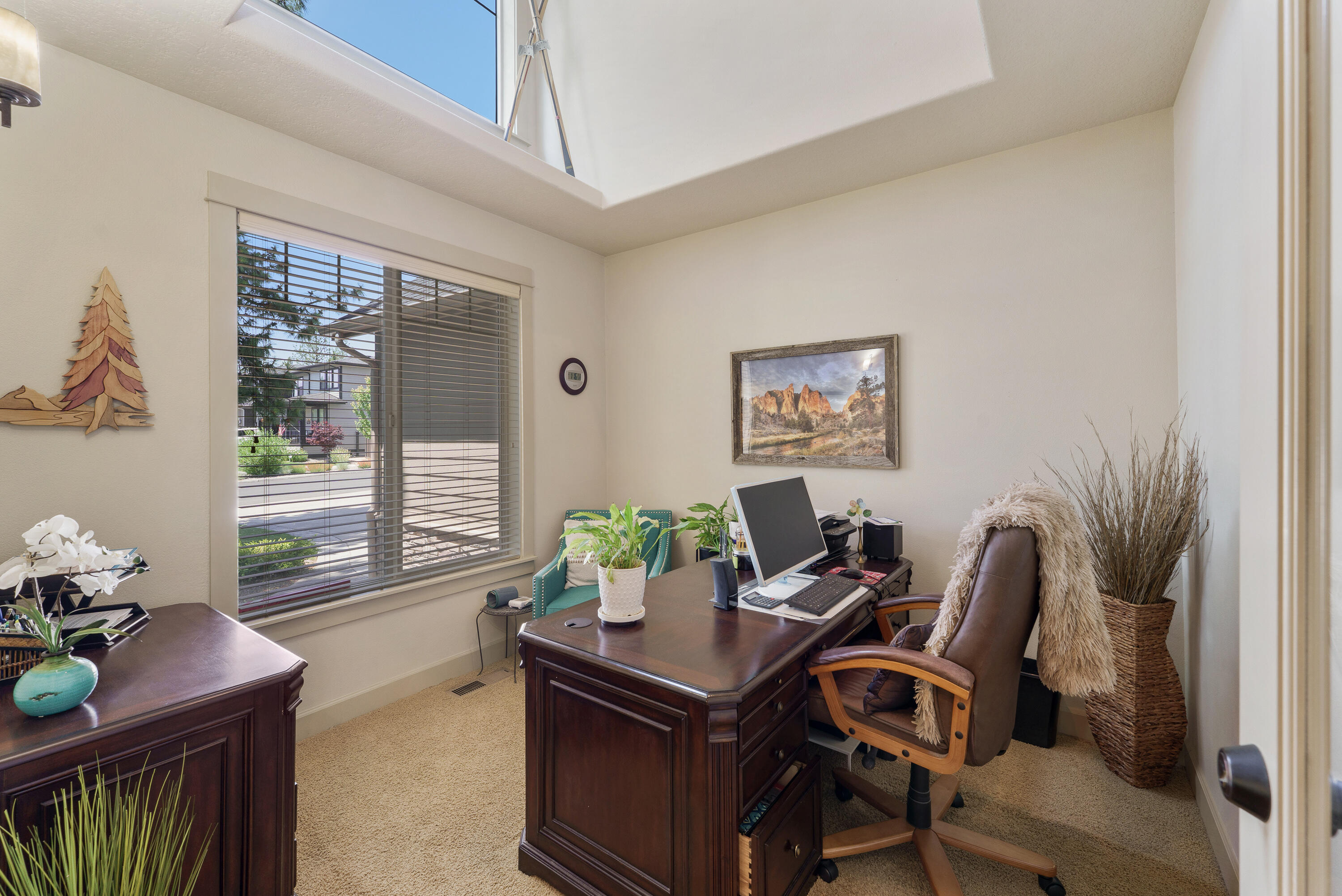 Awbrey View - Residential