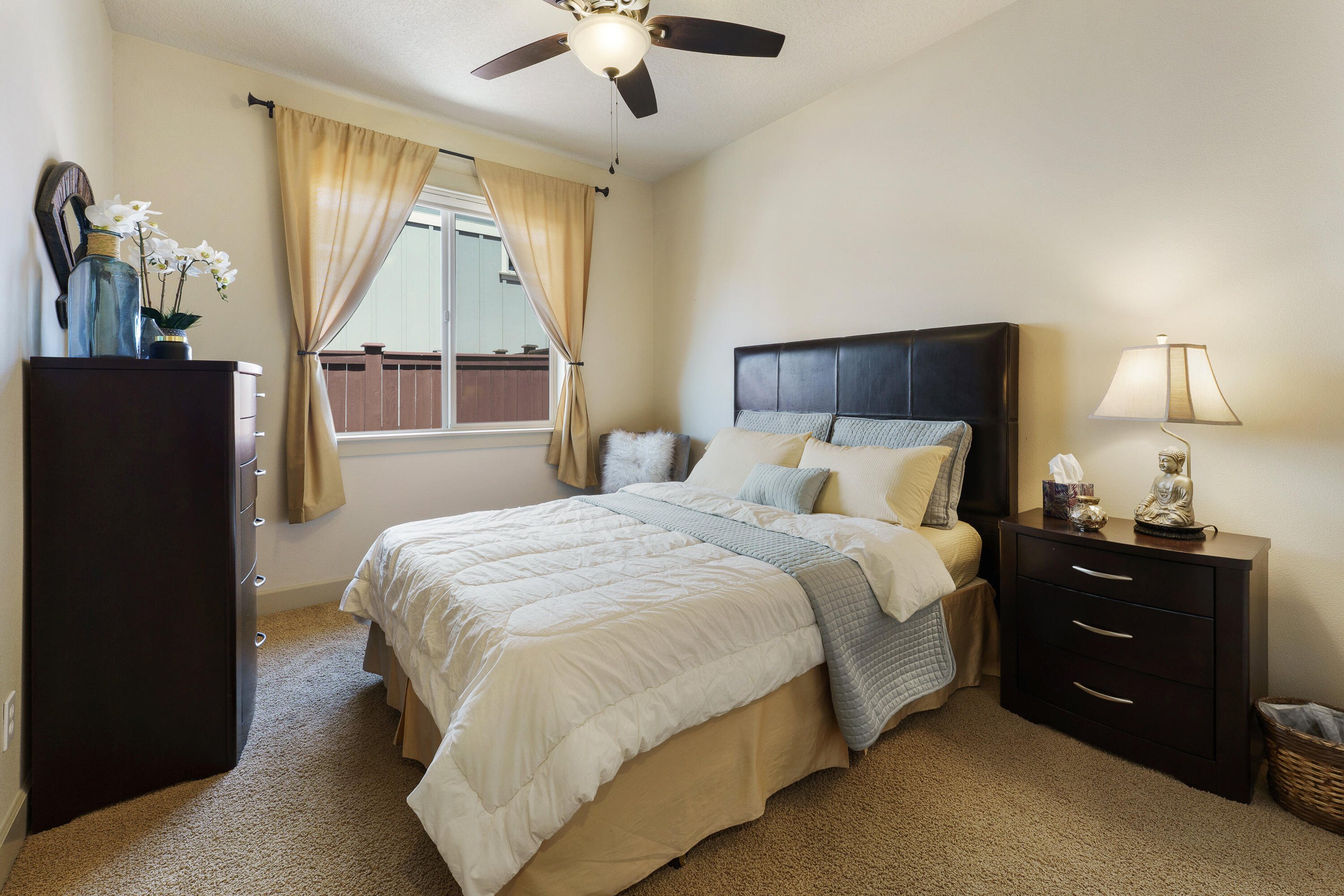 Awbrey View - Residential