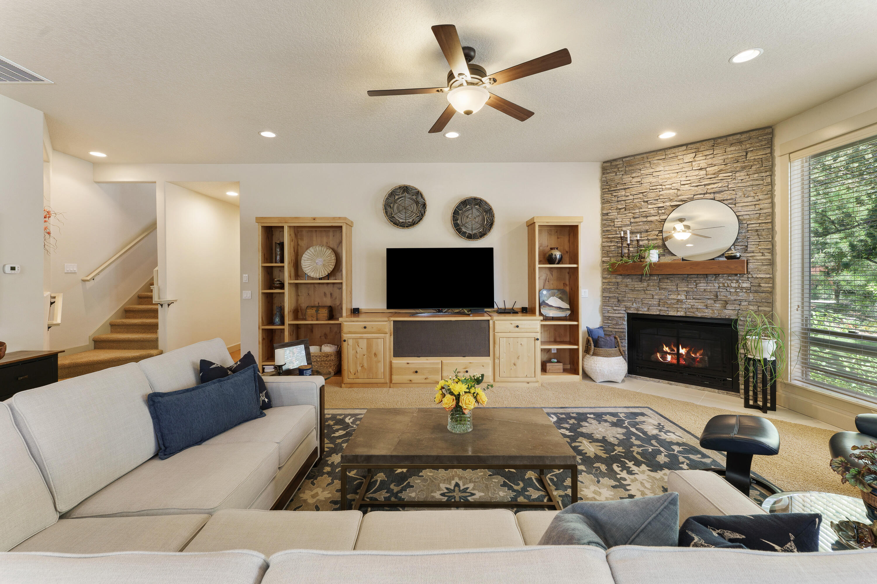 Awbrey View - Residential