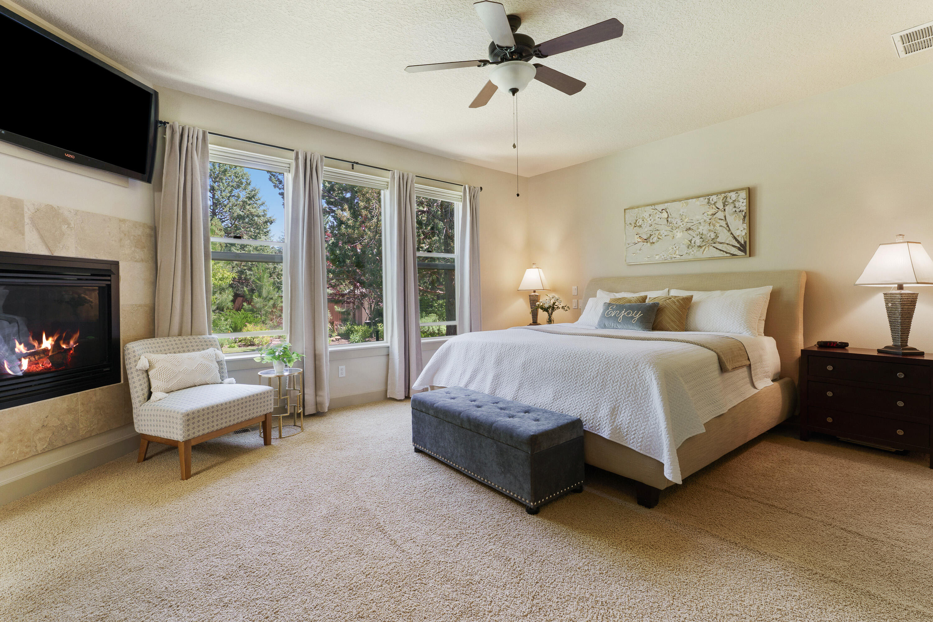 Awbrey View - Residential