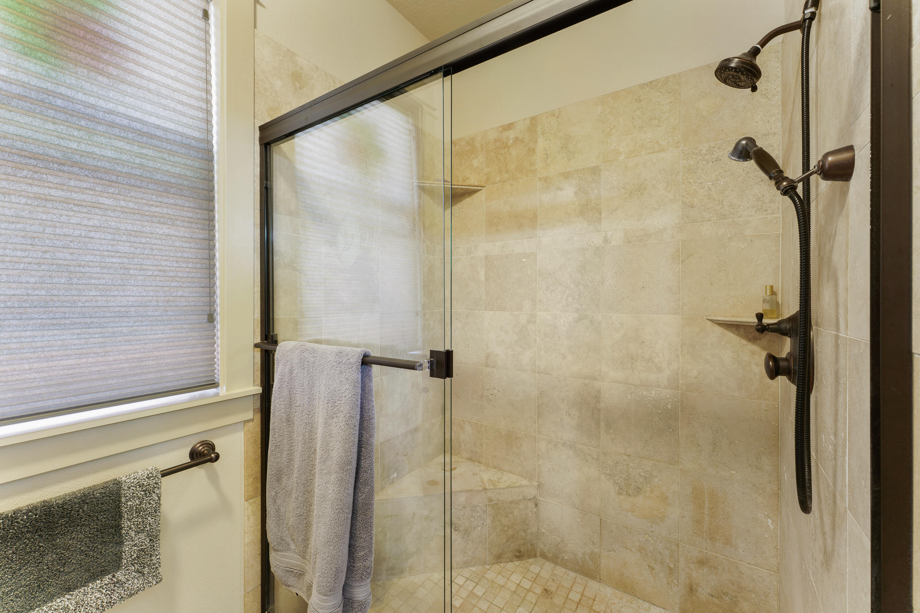 Awbrey View - Residential