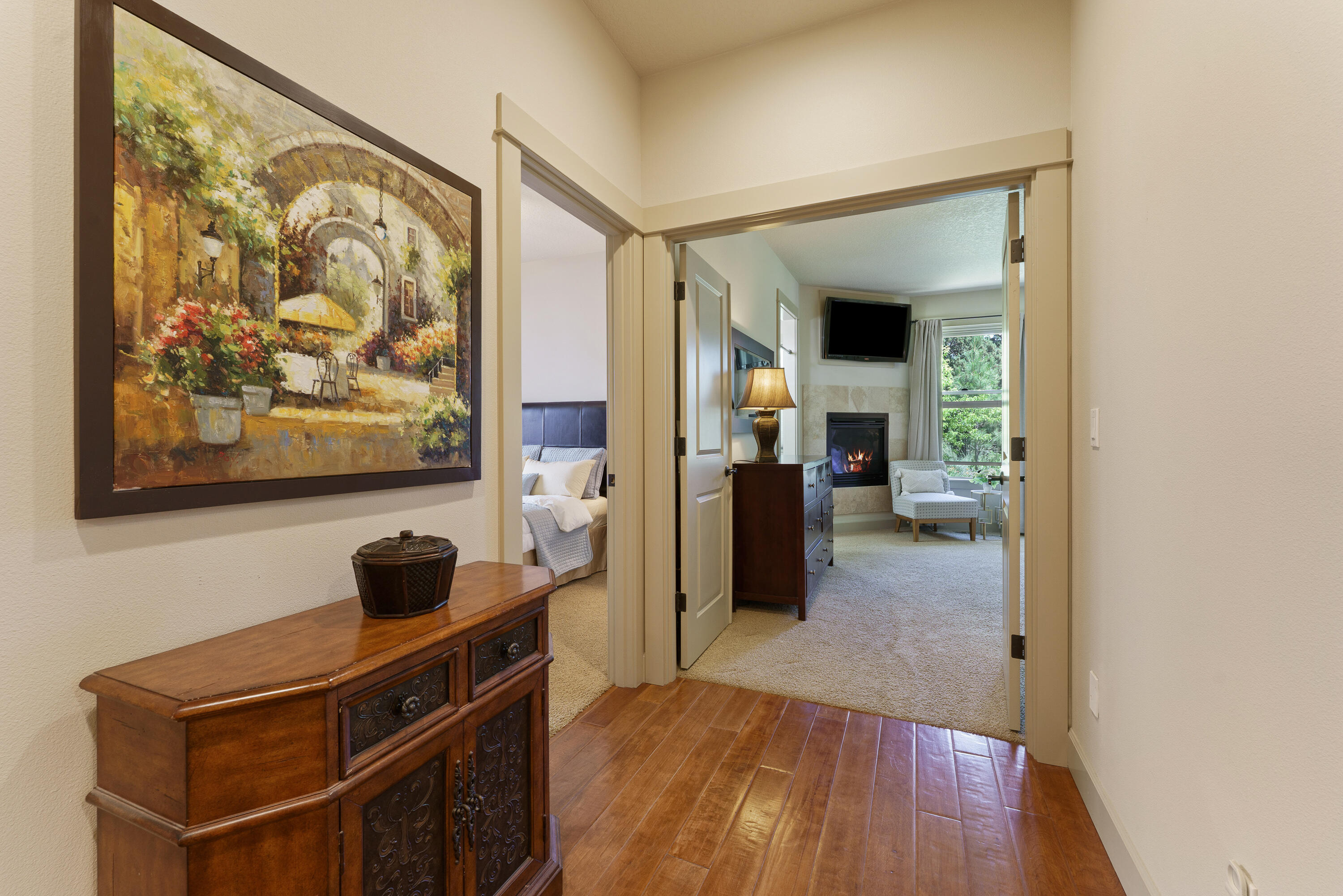 Awbrey View - Residential