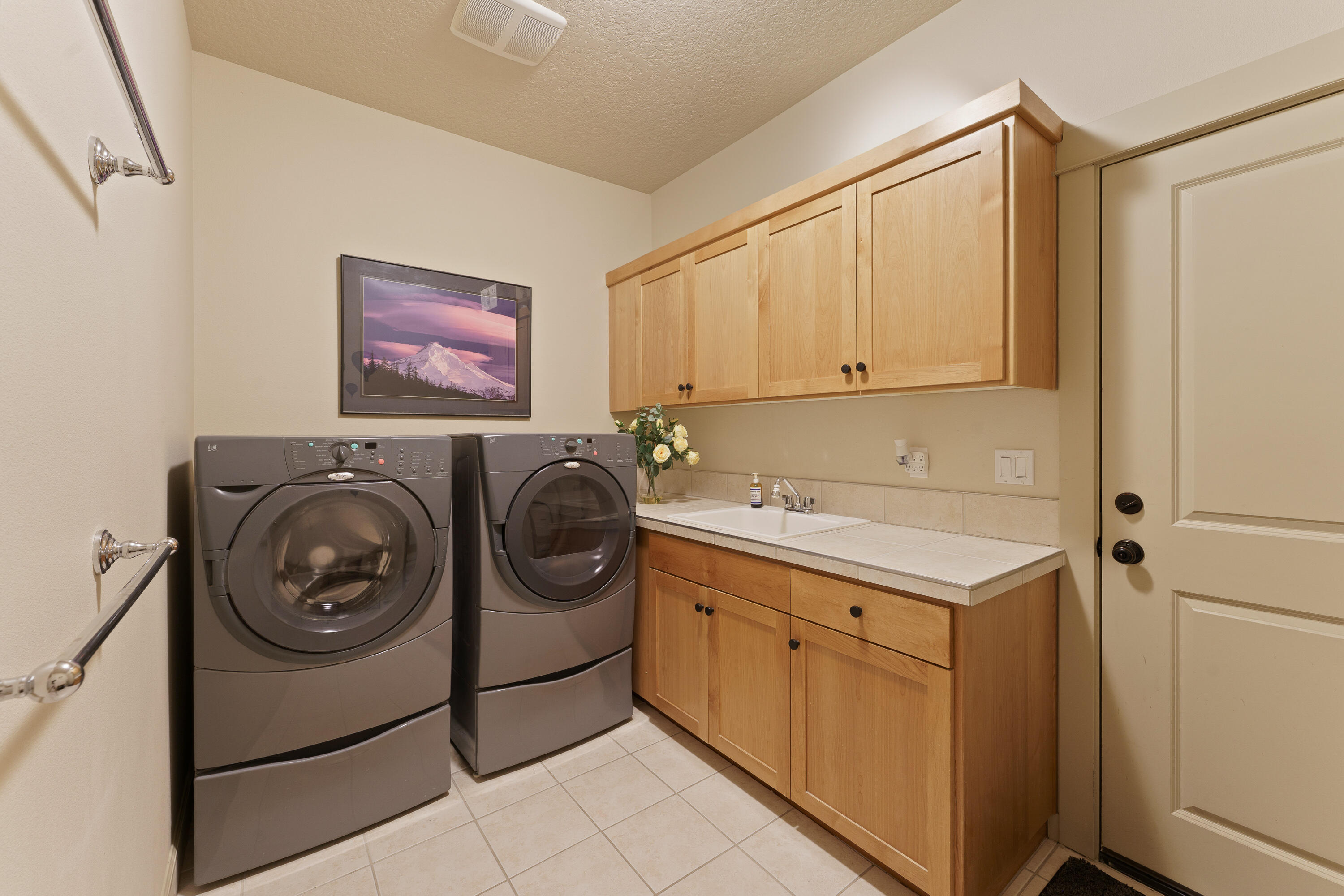 Awbrey View - Residential