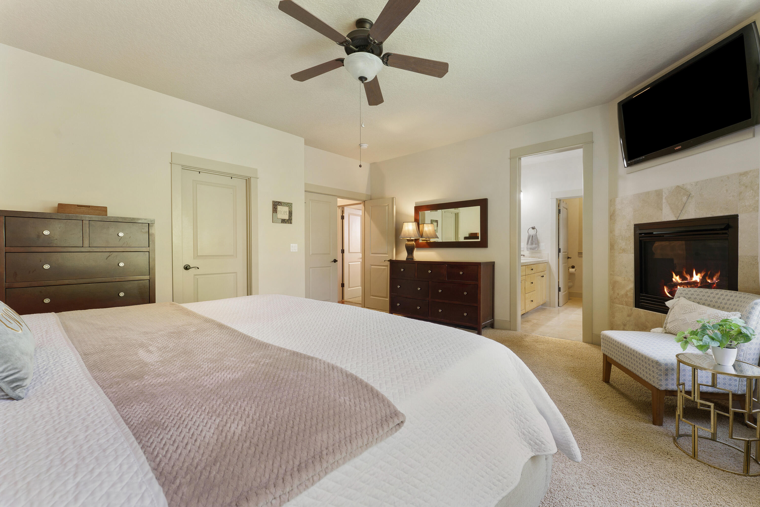 Awbrey View - Residential