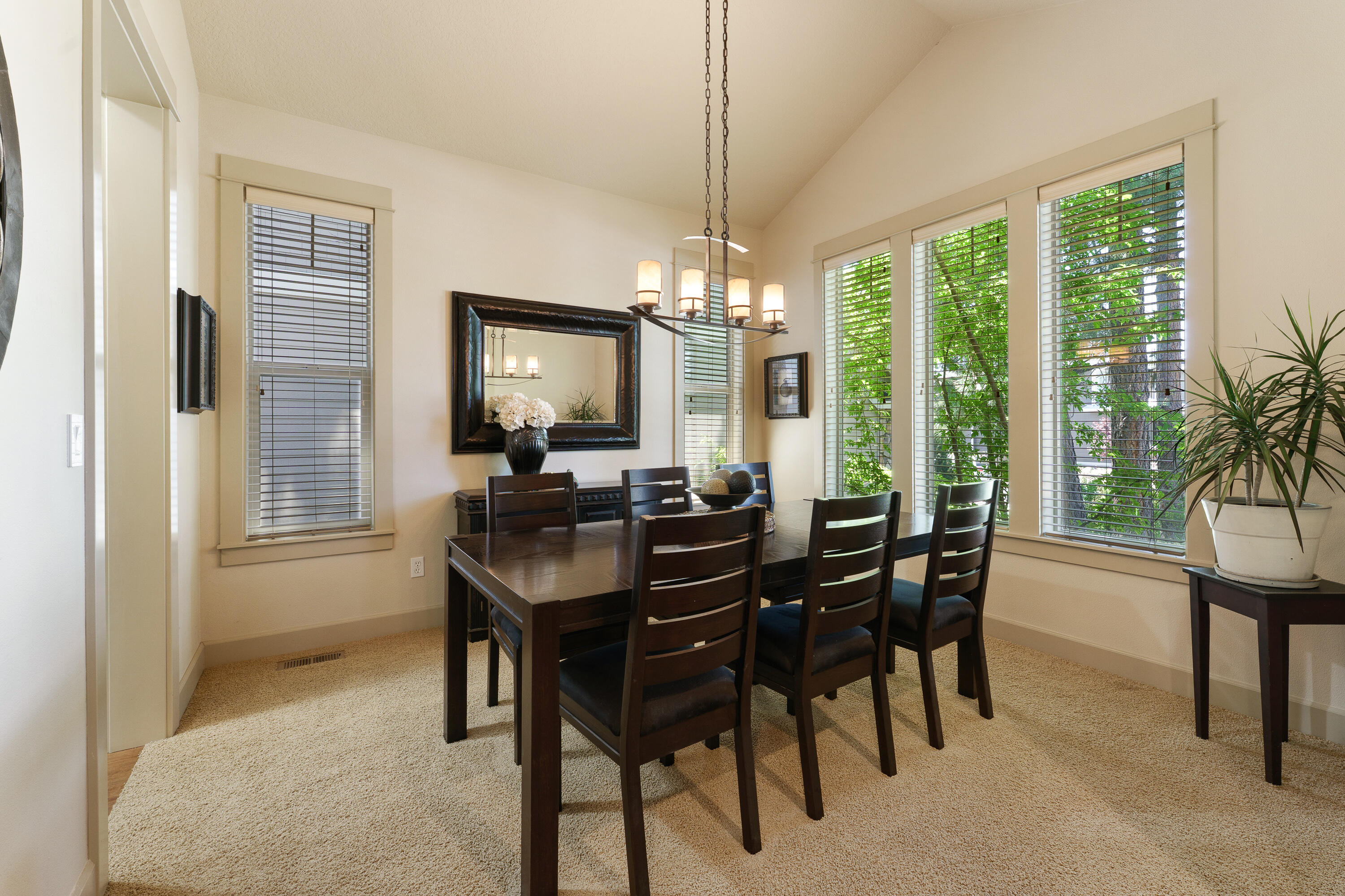 Awbrey View - Residential