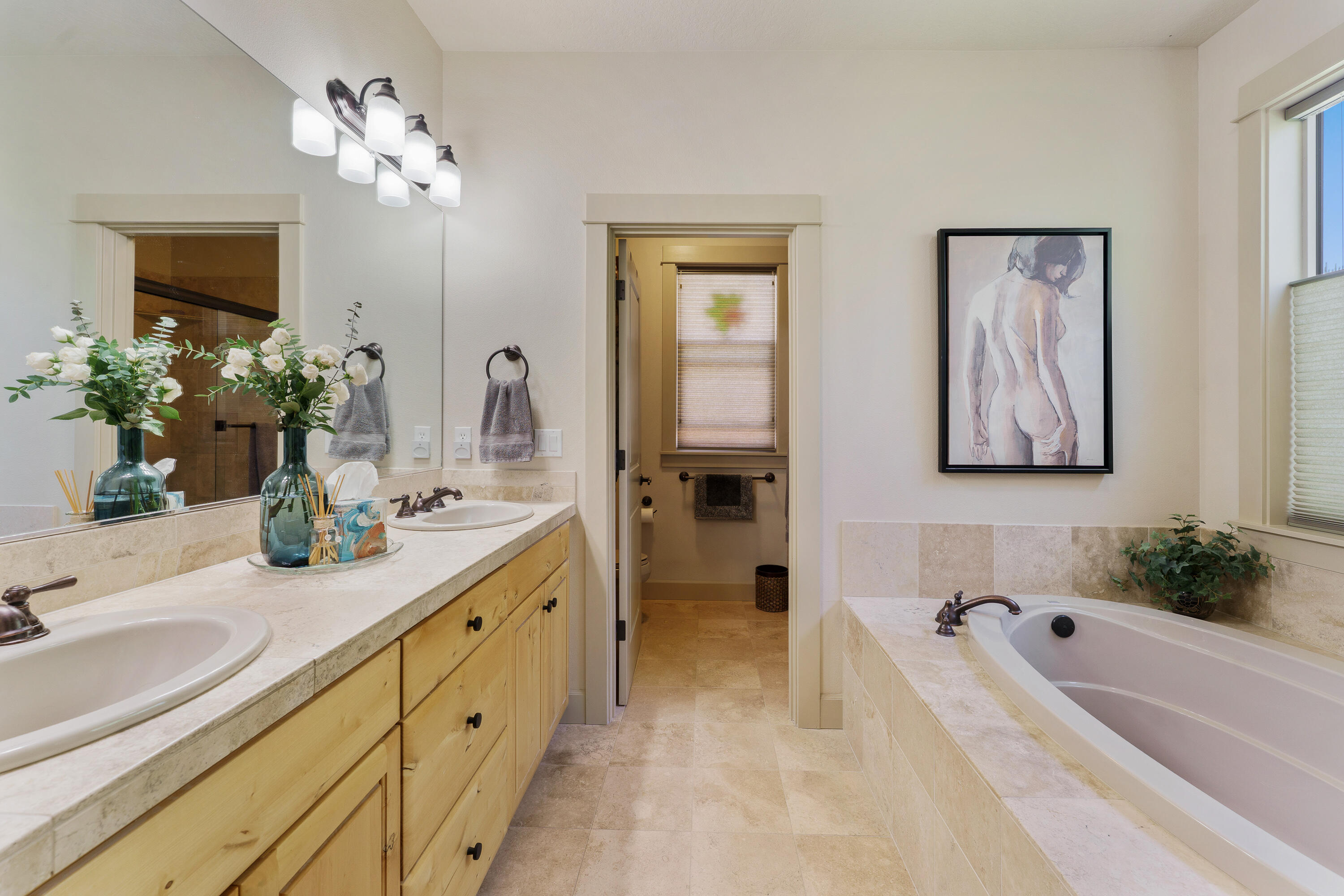 Awbrey View - Residential