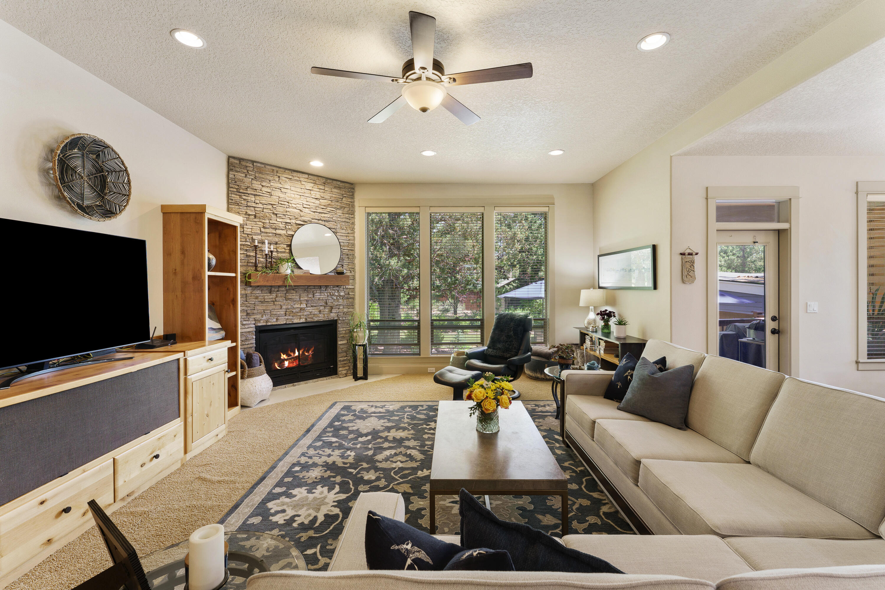 Awbrey View - Residential