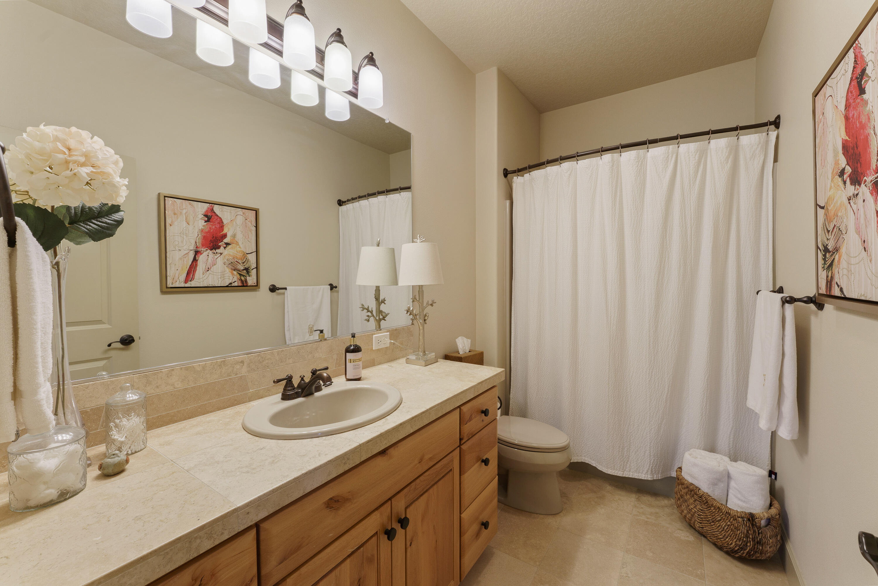 Awbrey View - Residential