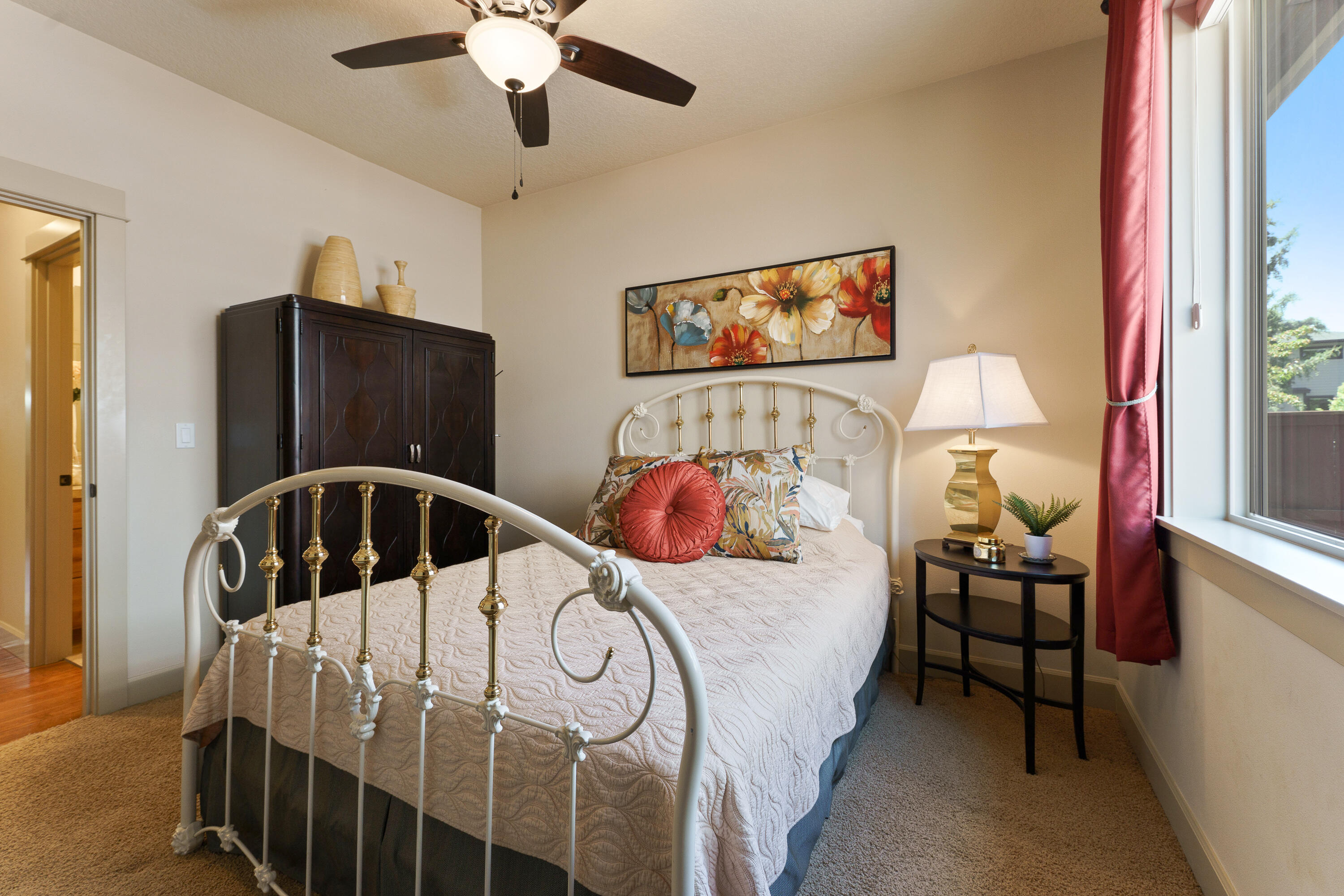 Awbrey View - Residential